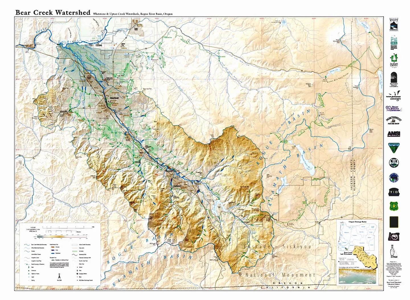 Bear-Creek-Watershed-Map.jpg