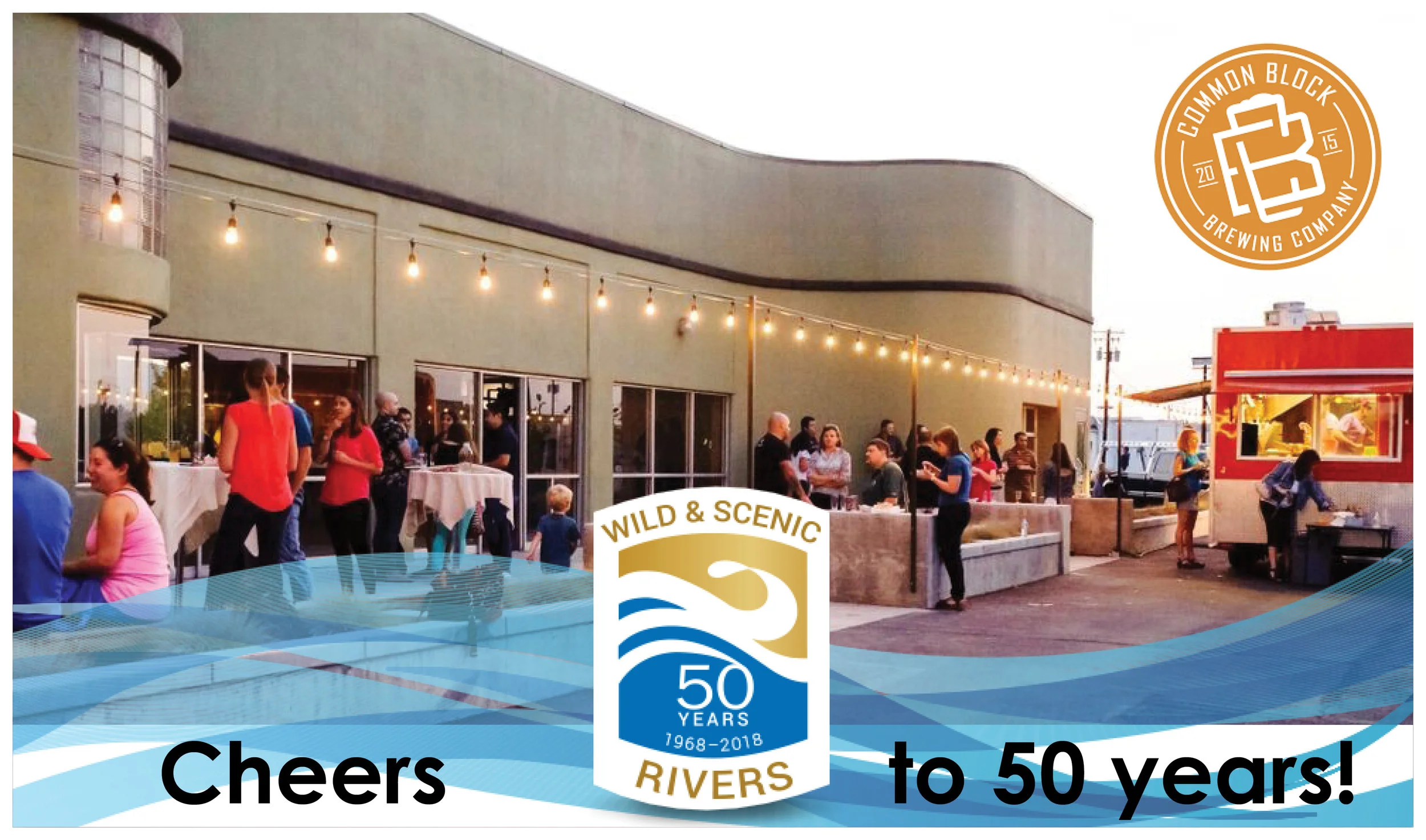 Cheers to 50 years.jpg