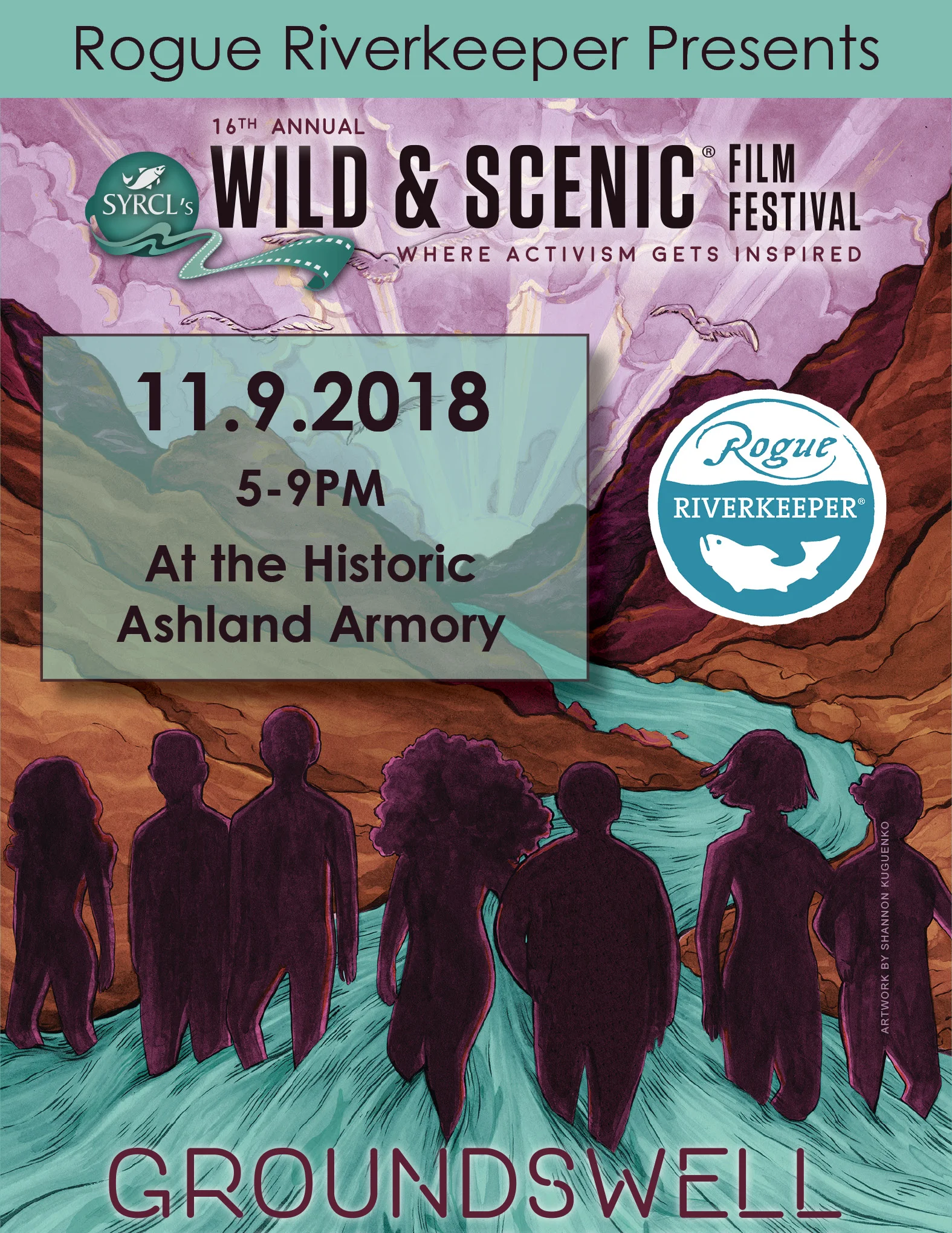 RRK WSFF Image for promo.jpg