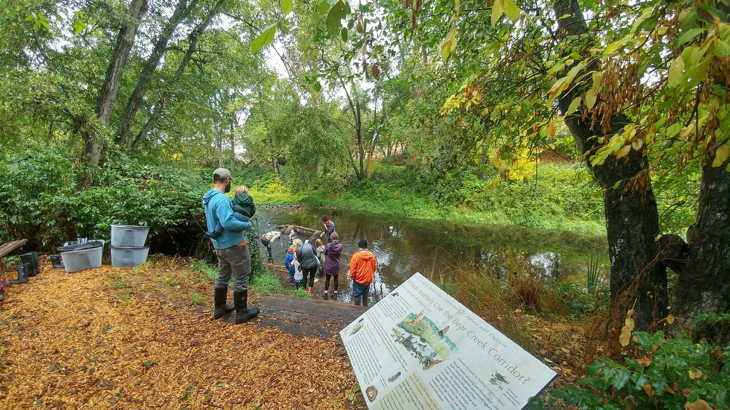 20181006_114810_HDR.jpg