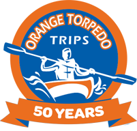 orange torpedo.png