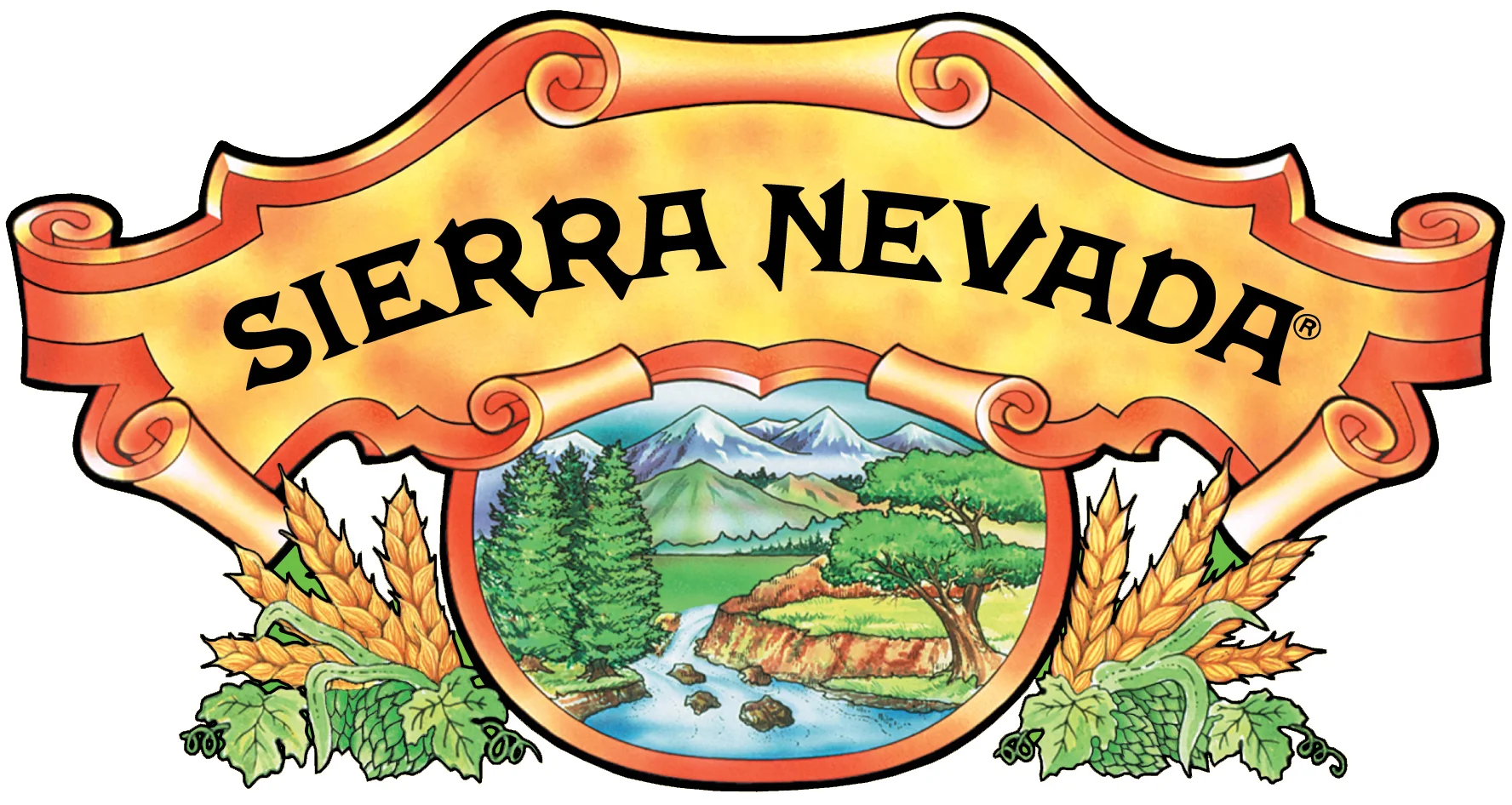 sierra-nevada.jpg