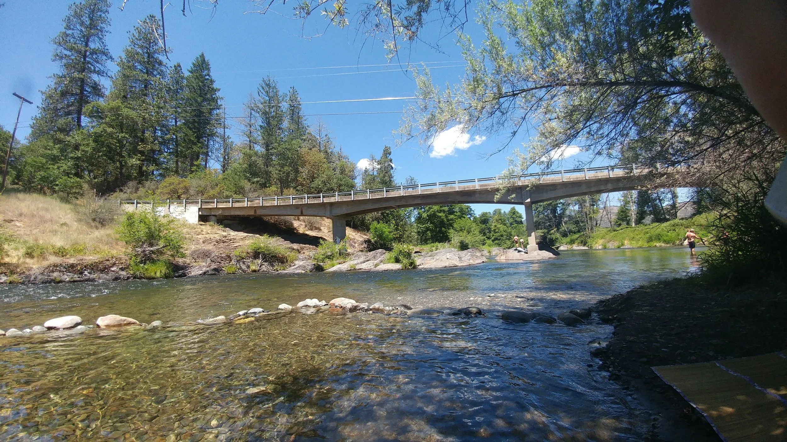 19. Cantrell.jpg