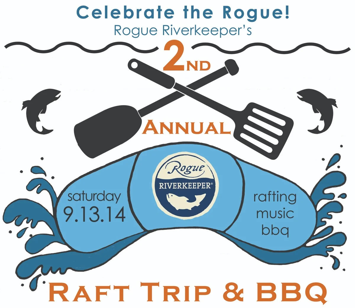 RRK+BBQ+poster+clip+2014+-+Copy.jpg