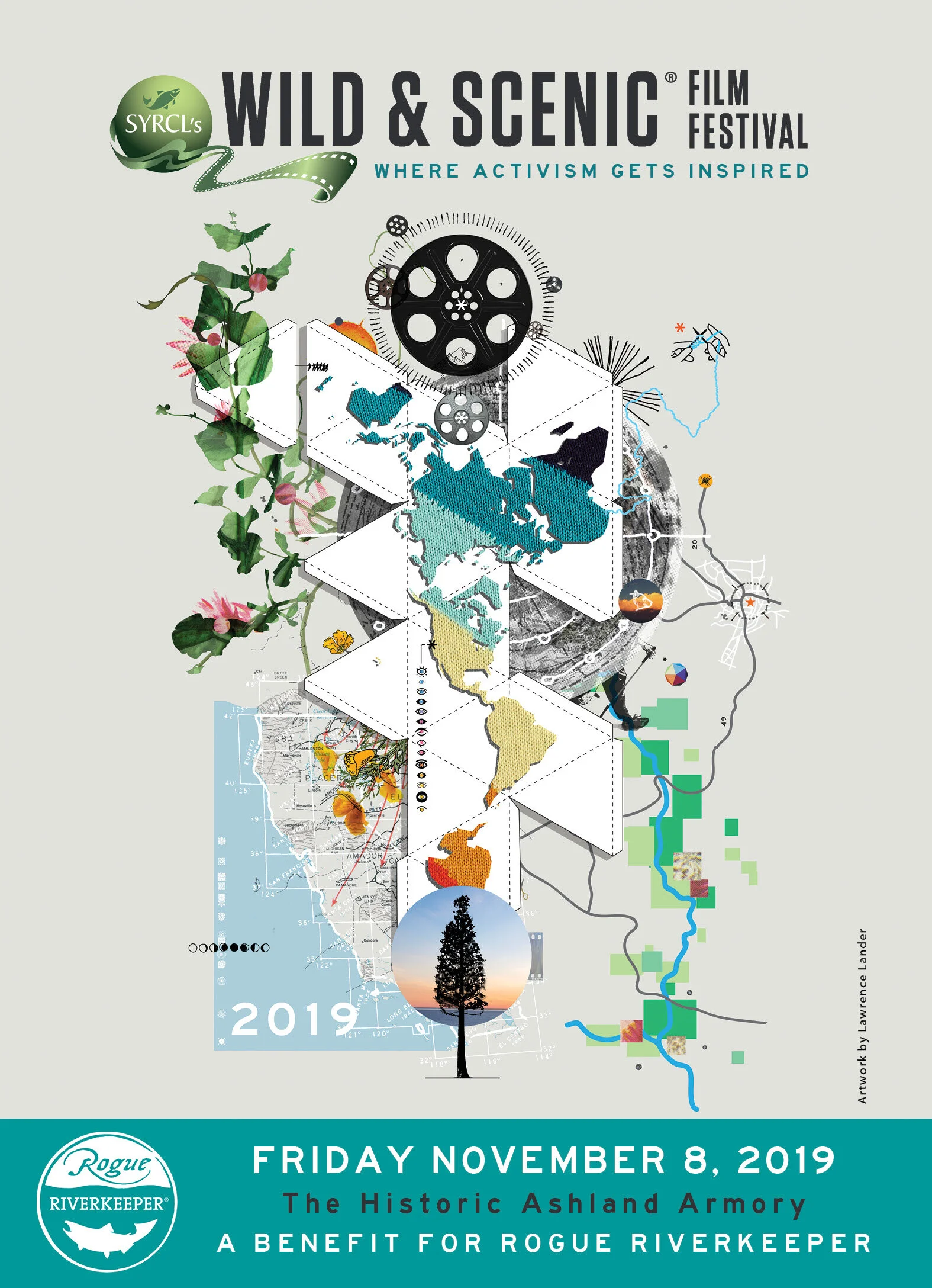 2019 WSFF Postcard final.jpg