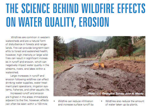 Strategies to reduce pollution