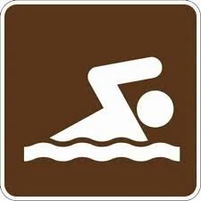 2021 Water Quality Report Card