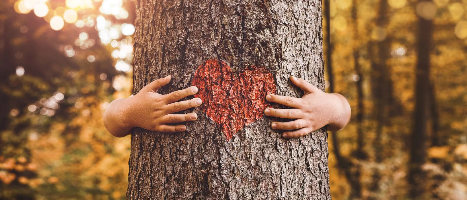 Celebrate Earth Month with Rogue Riverkeeper