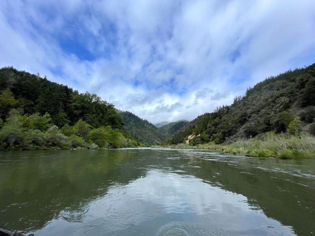 At Rogue Riverkeeper we use every tool in our toolbox to ensure the Rogue River remains swimmable, drinkable, and fishable, and the sharpest of those tools is the public comment element of the Clean Water Act.

Almost 800 Rogue Riverkeeper supporters