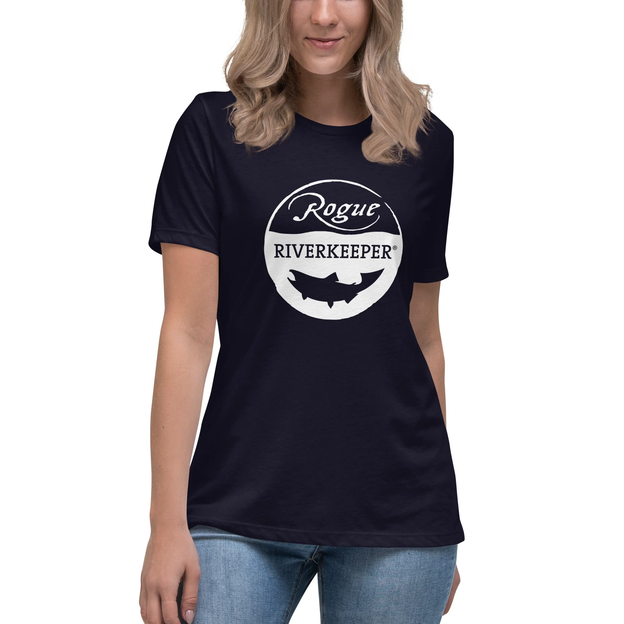 womens-relaxed-t-shirt-navy-front-6a617fb307628.jpg