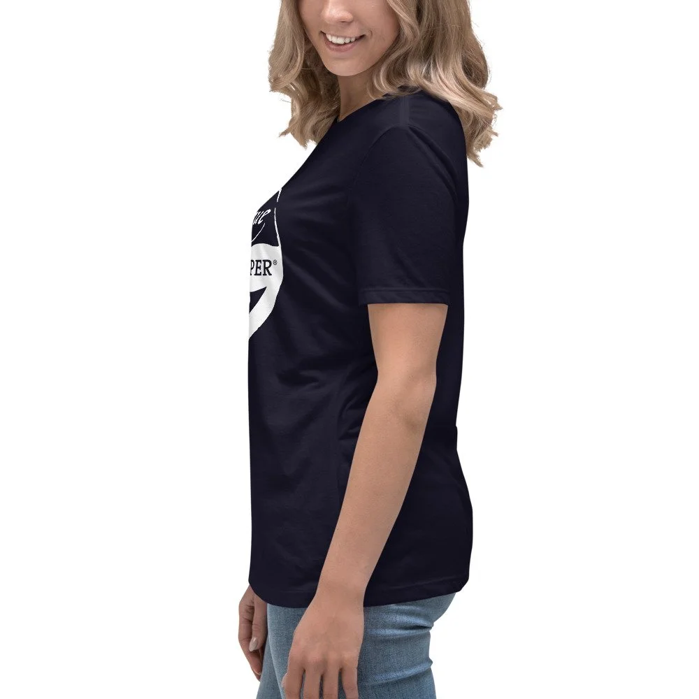 womens-relaxed-t-shirt-navy-left-6a617fb3088ff.jpg