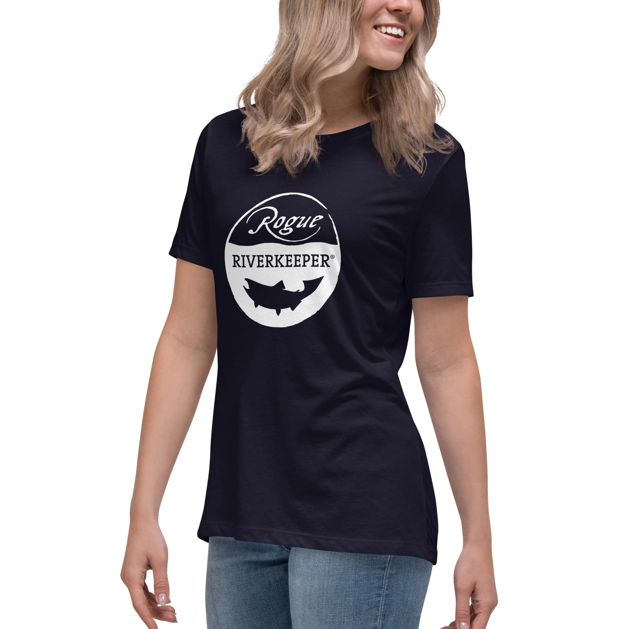 womens-relaxed-t-shirt-navy-left-front-6a617fb308abb.jpg