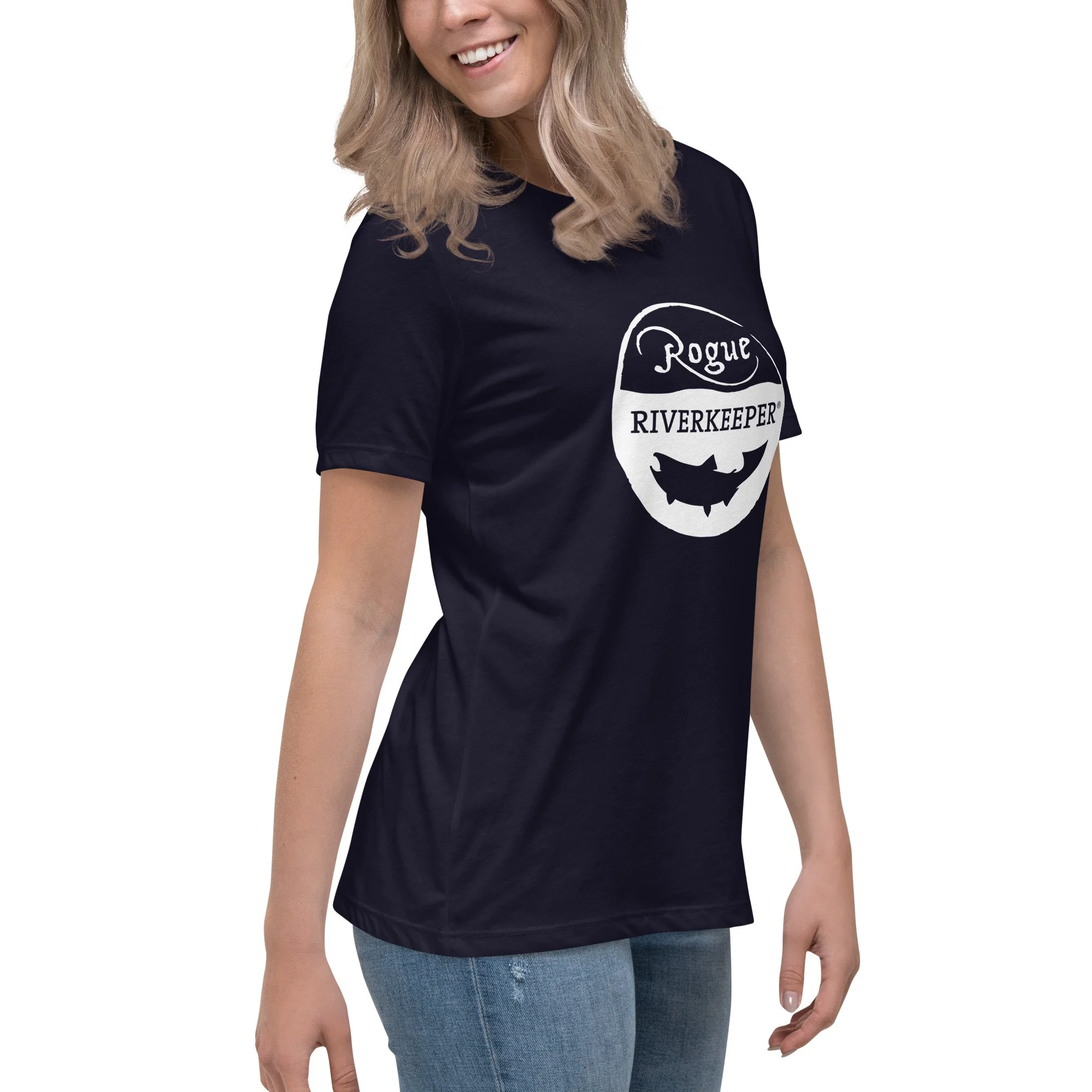 womens-relaxed-t-shirt-navy-right-front-6a617fb308c88.jpg