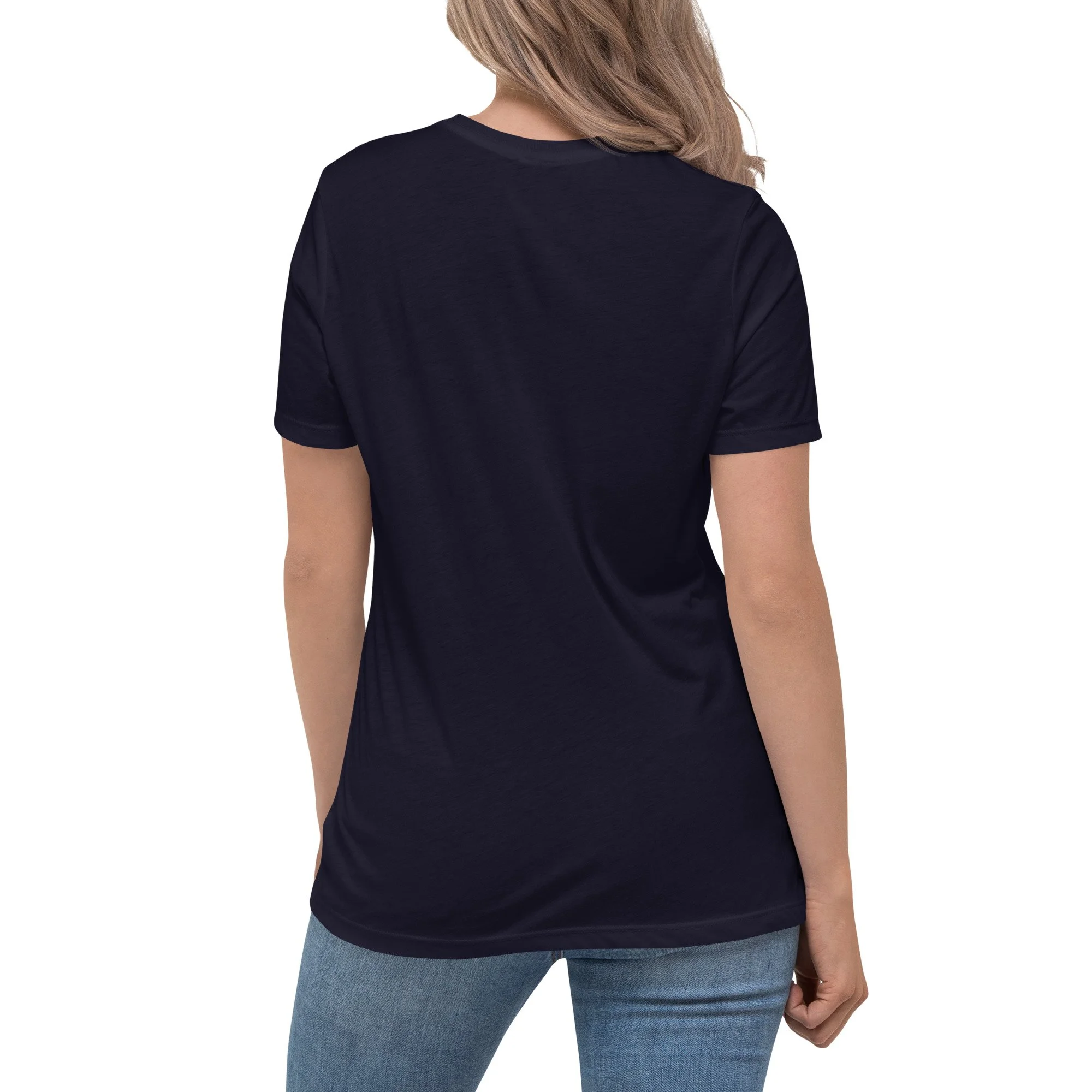 womens-relaxed-t-shirt-navy-back-6a617fb308d6d.jpg