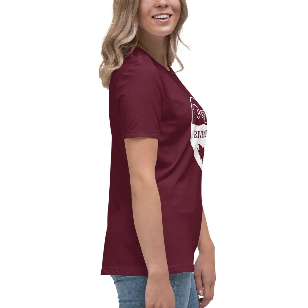 womens-relaxed-t-shirt-maroon-right-6a617fb3098b6.jpg