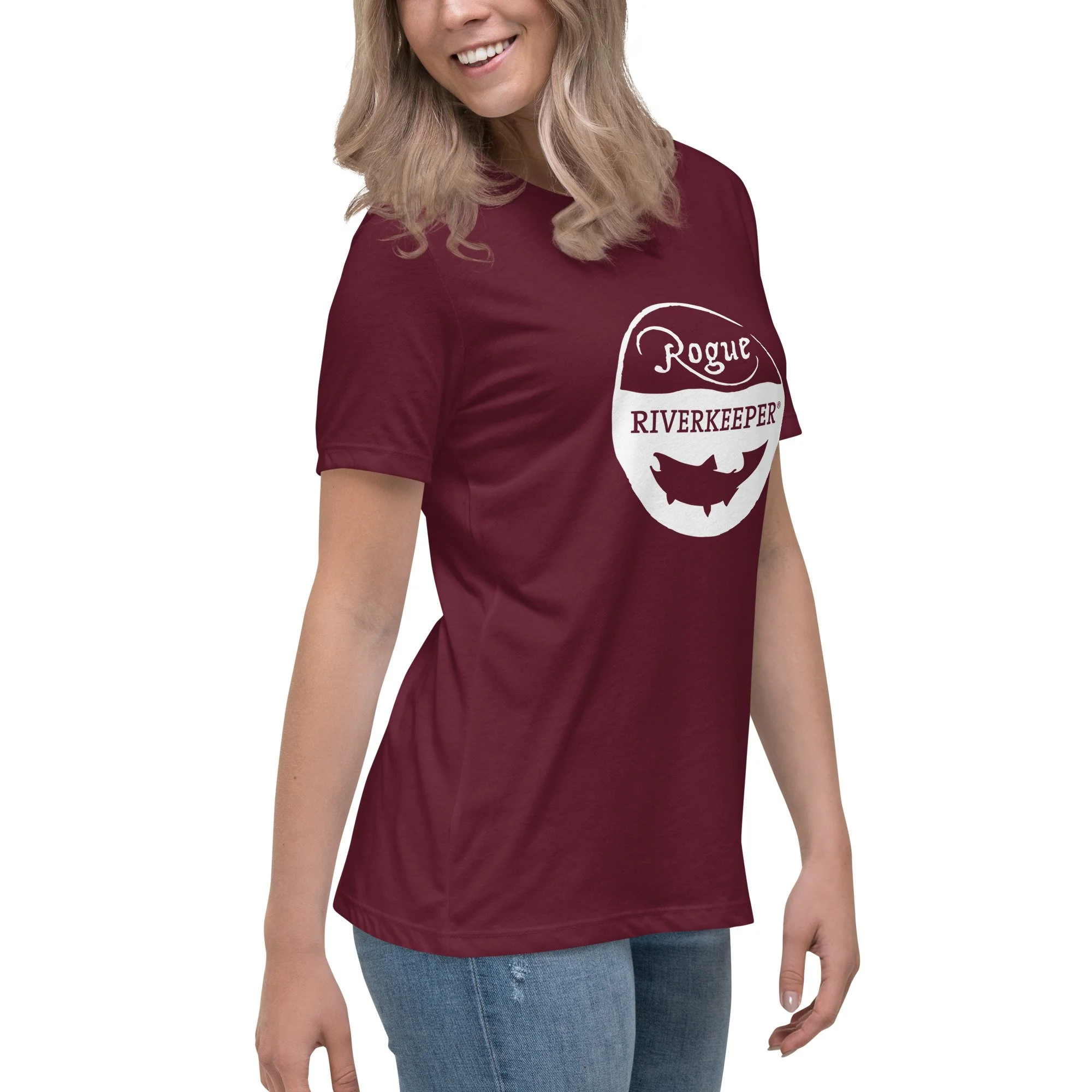 womens-relaxed-t-shirt-maroon-right-front-6a617fb309b3b.jpg