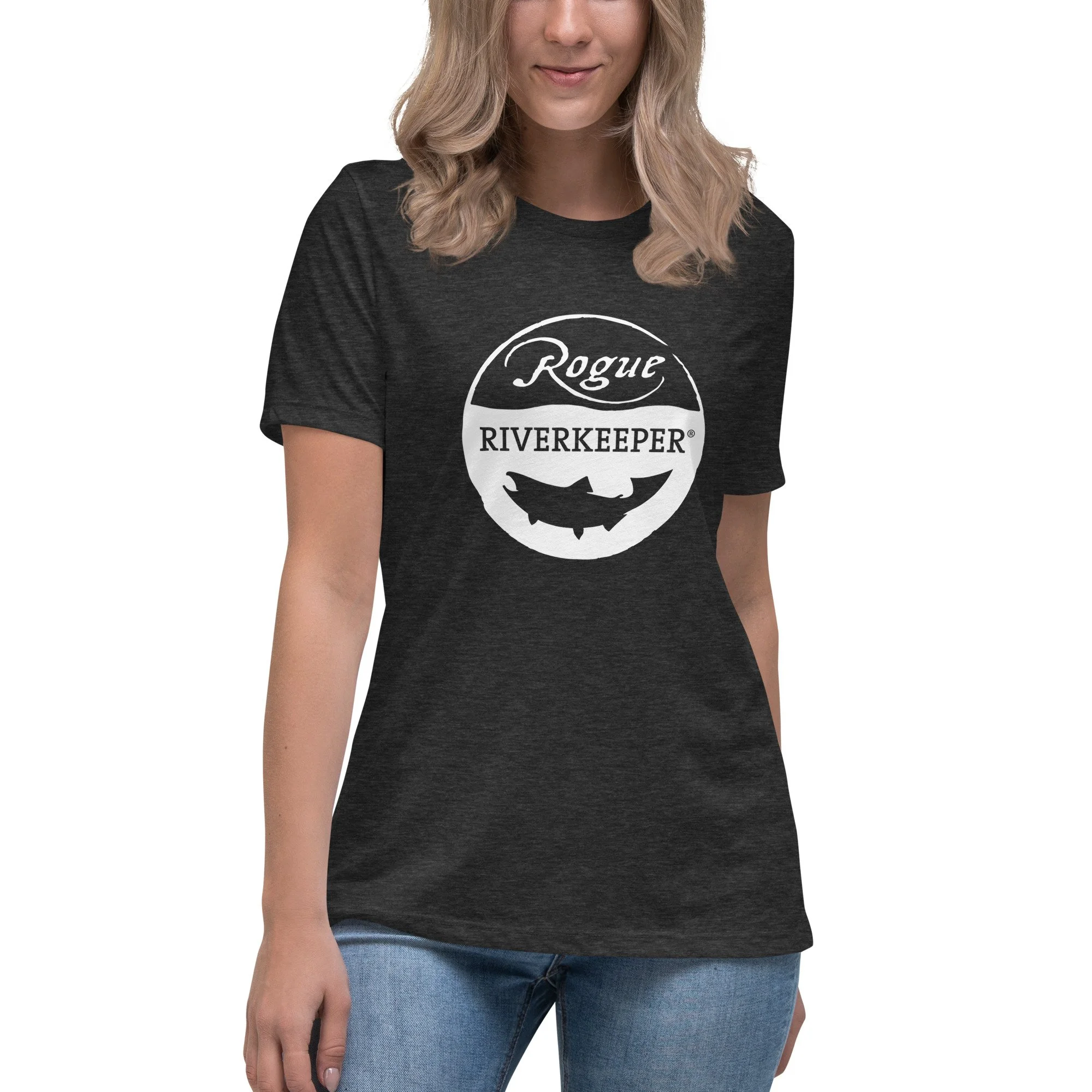 womens-relaxed-t-shirt-dark-grey-heather-front-6a617fb30a183.jpg