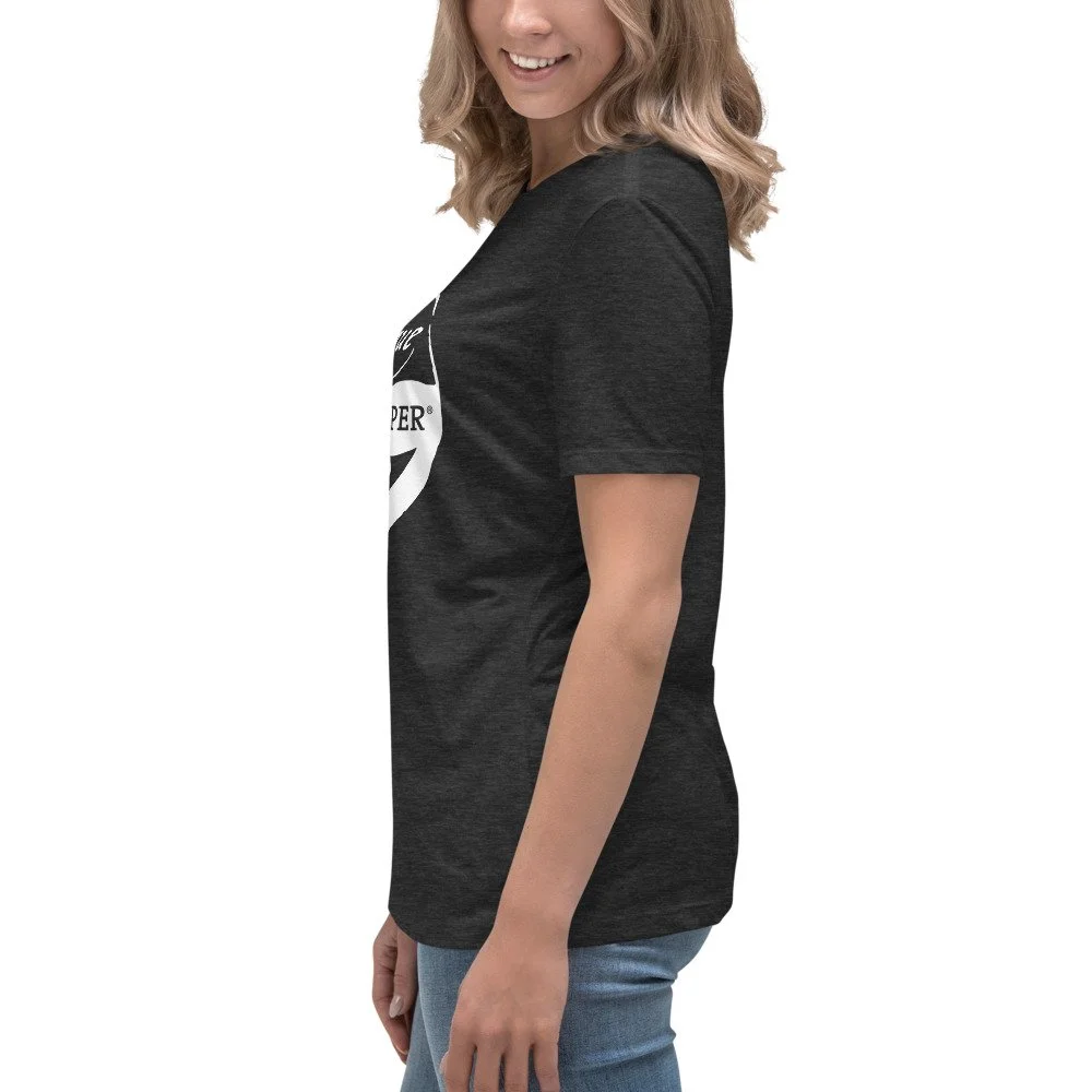 womens-relaxed-t-shirt-dark-grey-heather-left-6a617fb30a792.jpg