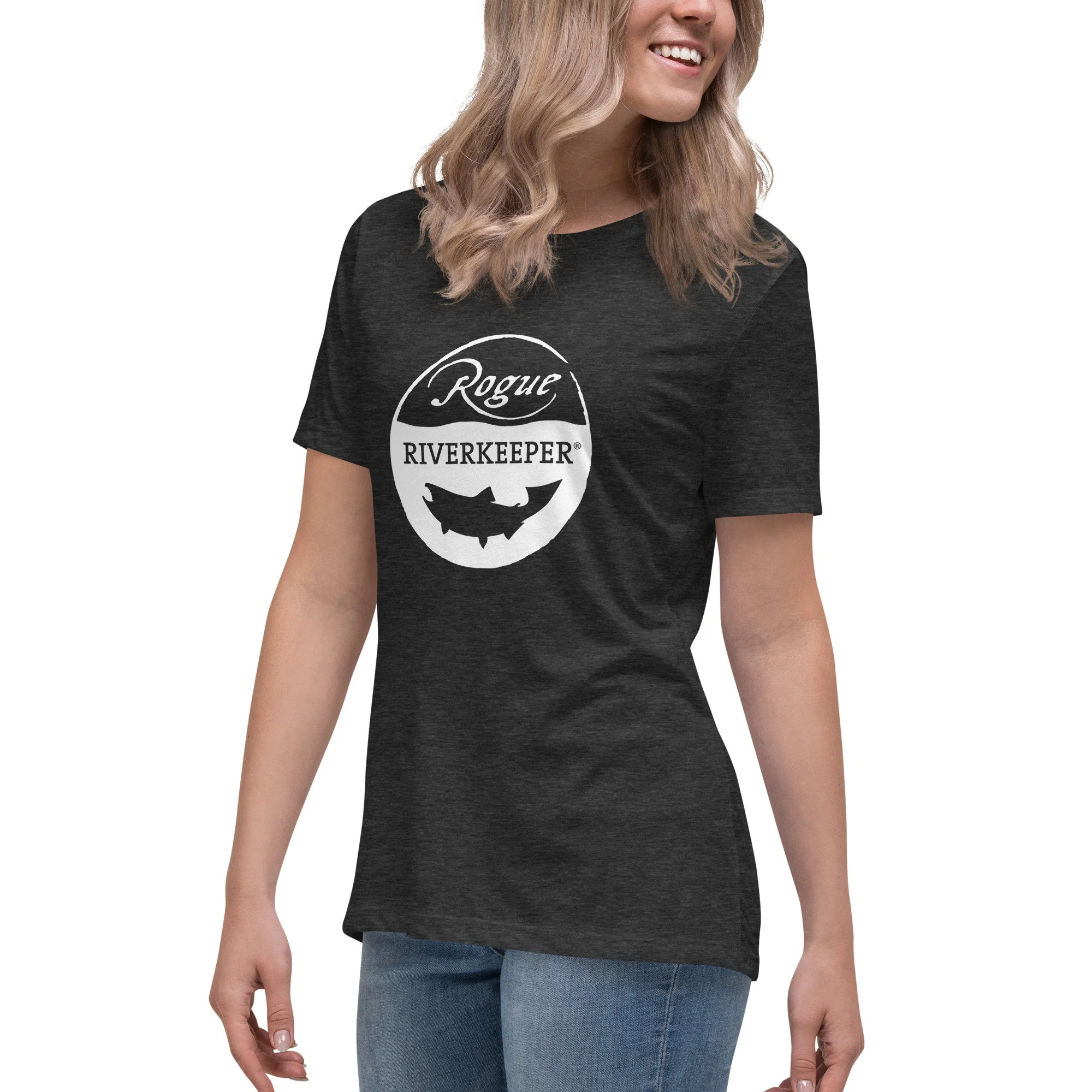 womens-relaxed-t-shirt-dark-grey-heather-left-front-6a617fb30ac05.jpg