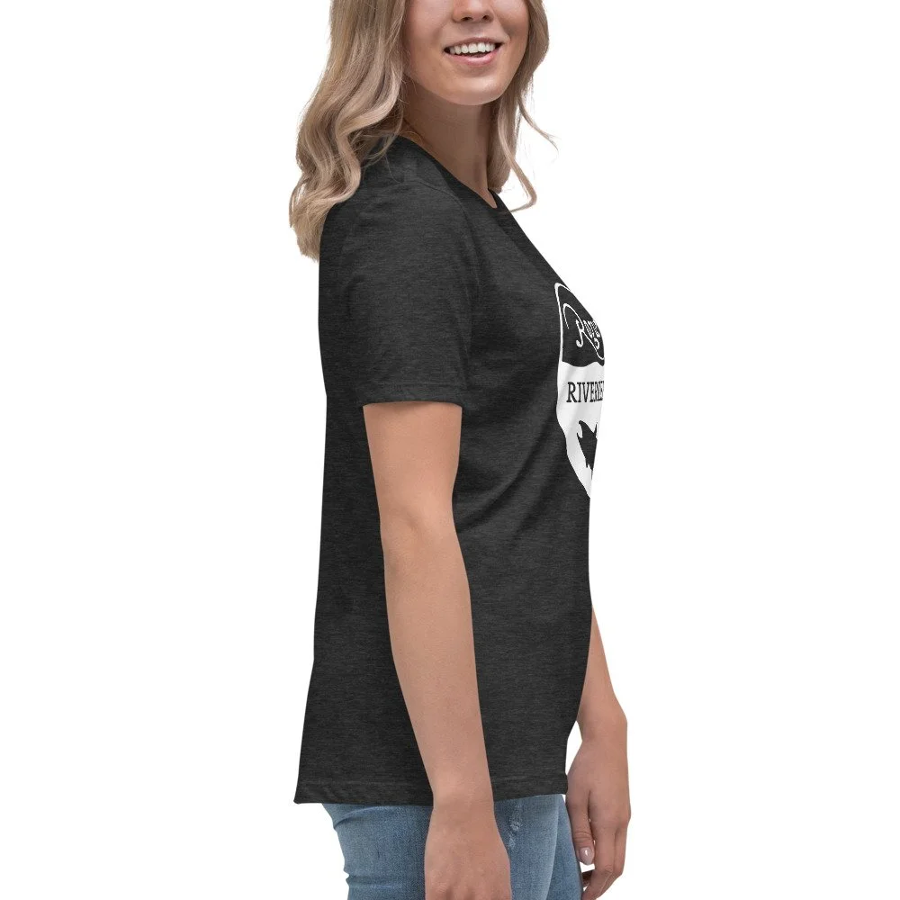 womens-relaxed-t-shirt-dark-grey-heather-right-6a617fb30b04d.jpg