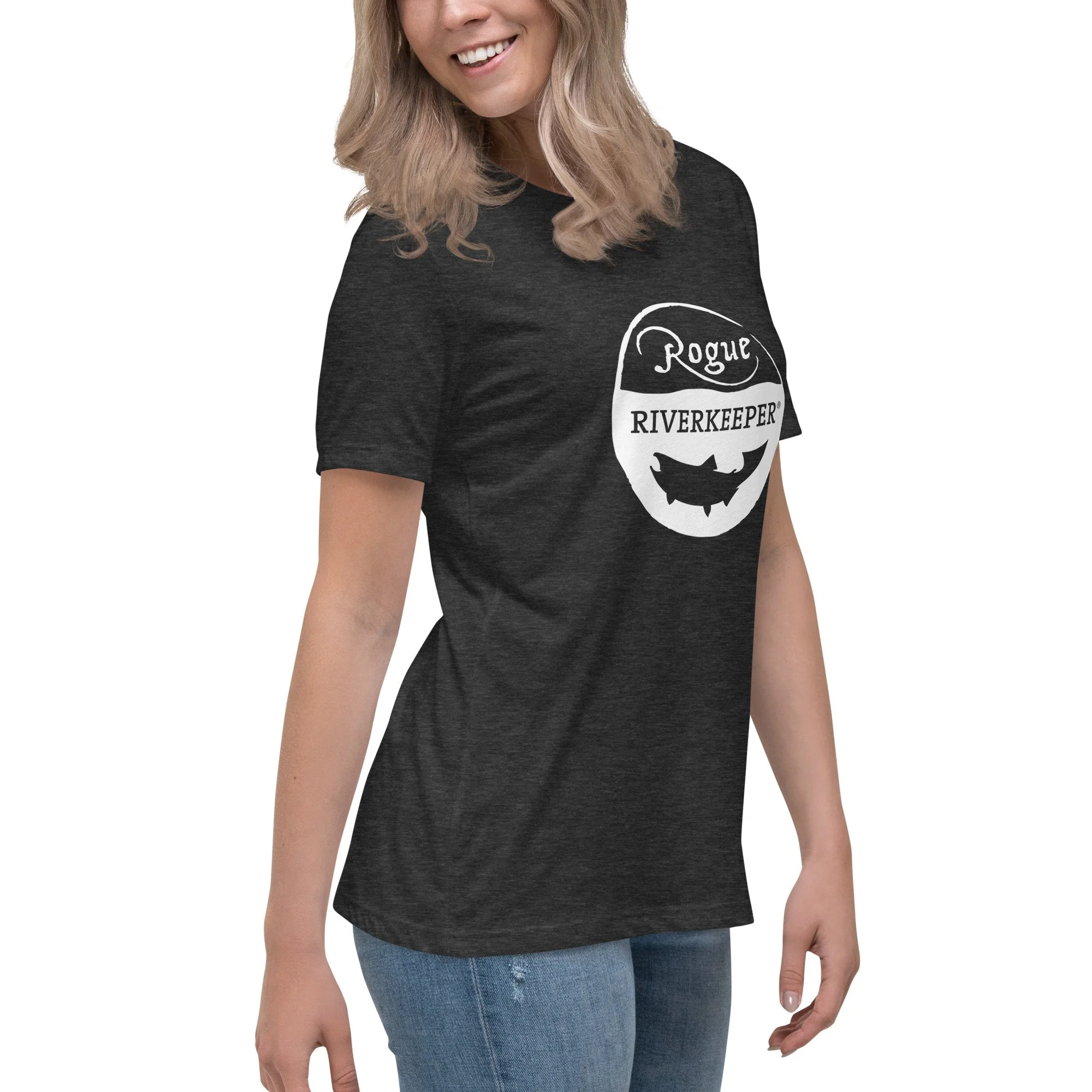 womens-relaxed-t-shirt-dark-grey-heather-right-front-6a617fb30b481.jpg