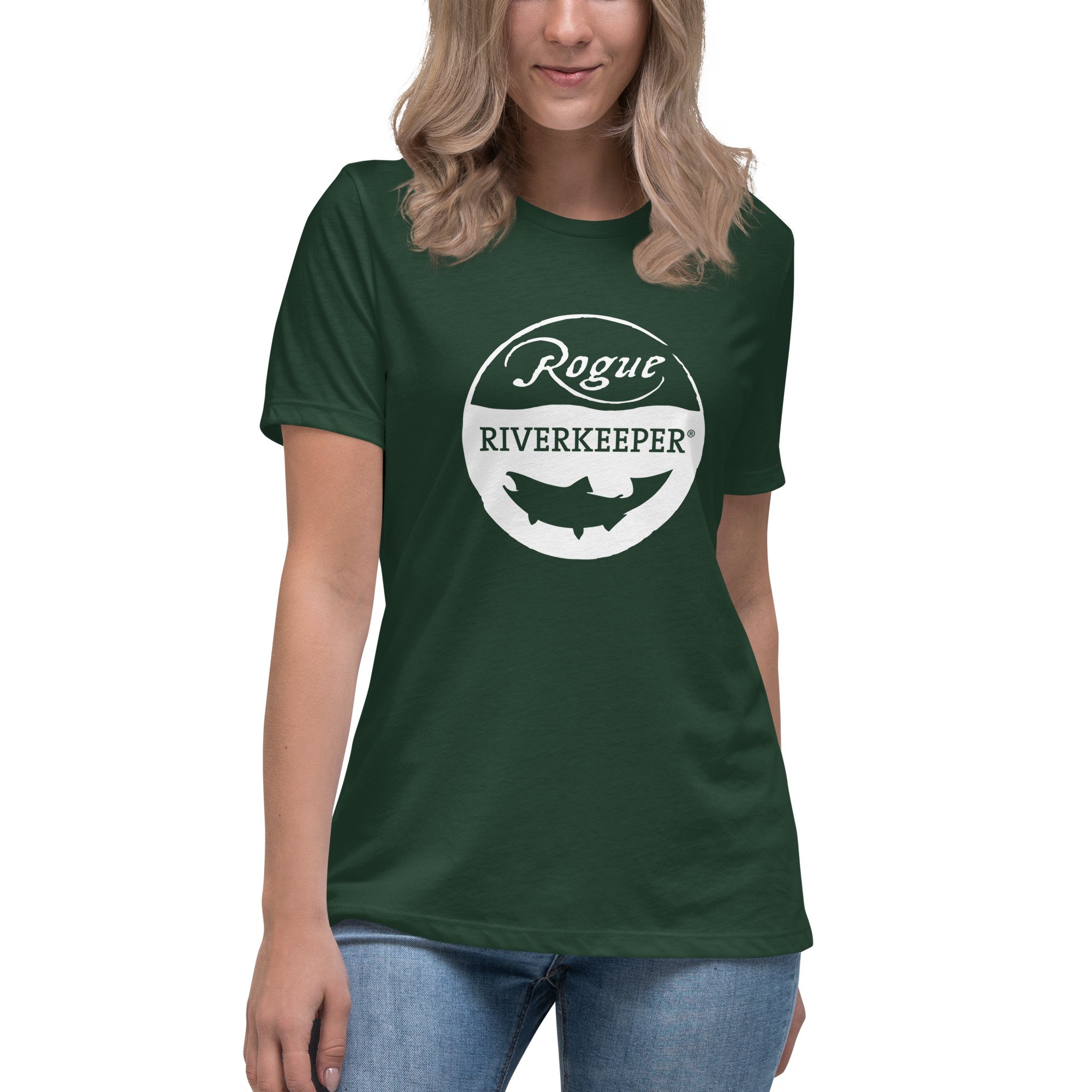 womens-relaxed-t-shirt-forest-green-front-6a617fb30bde7.jpg