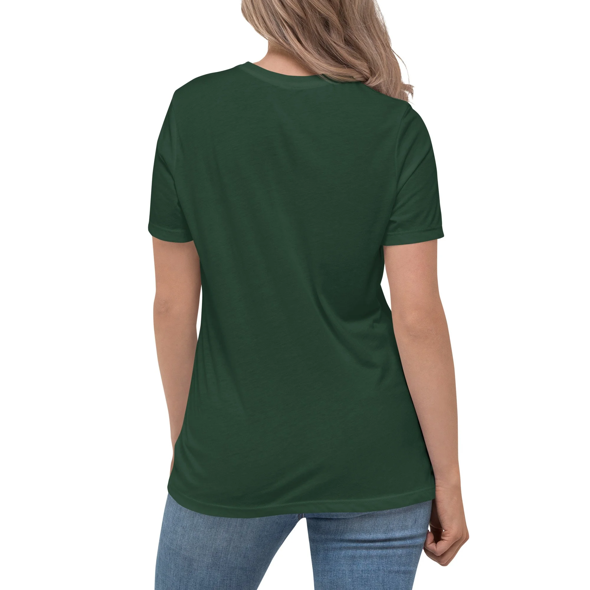 womens-relaxed-t-shirt-forest-green-back-6a617fb30c4b6.jpg