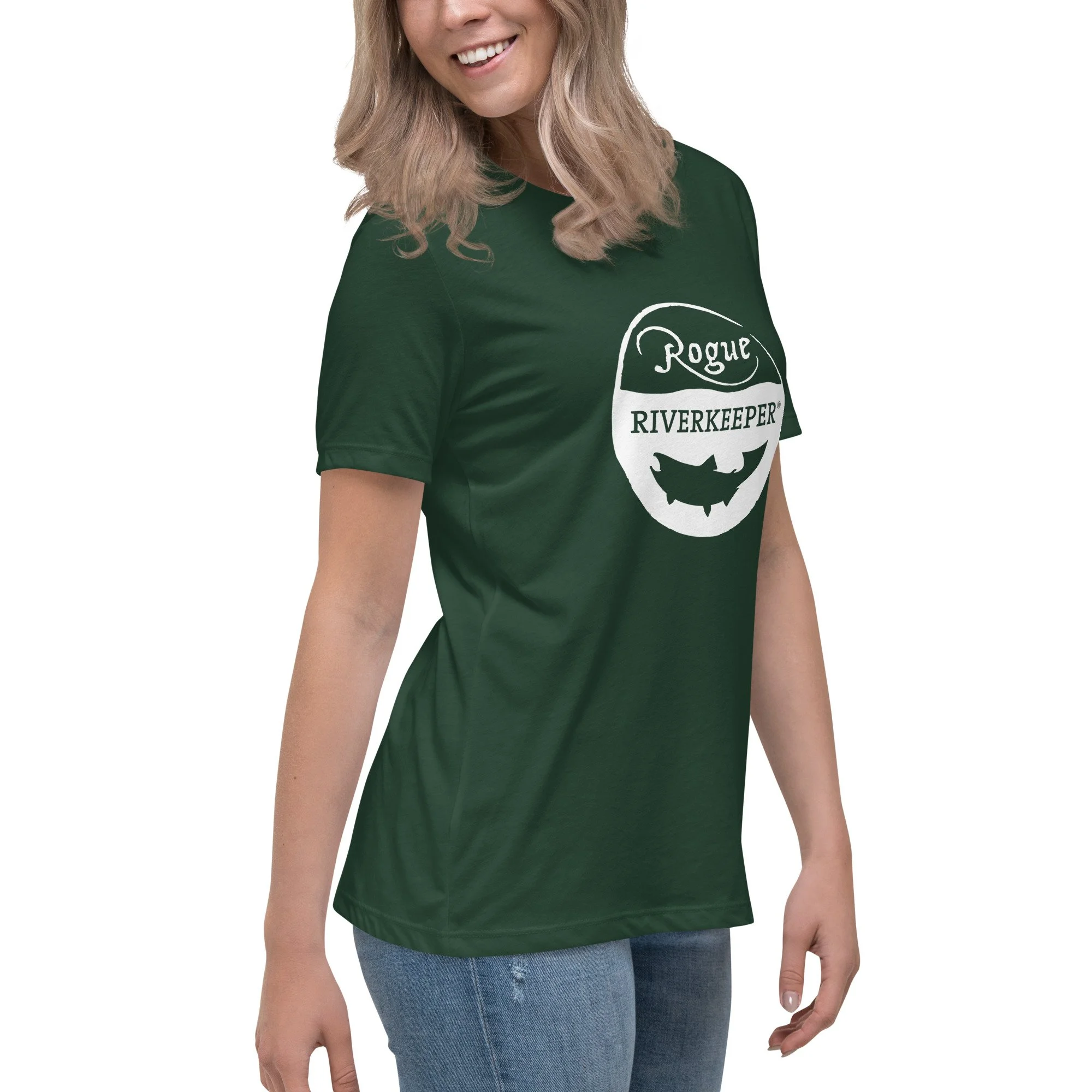 womens-relaxed-t-shirt-forest-green-right-front-6a617fb30d1d7.jpg