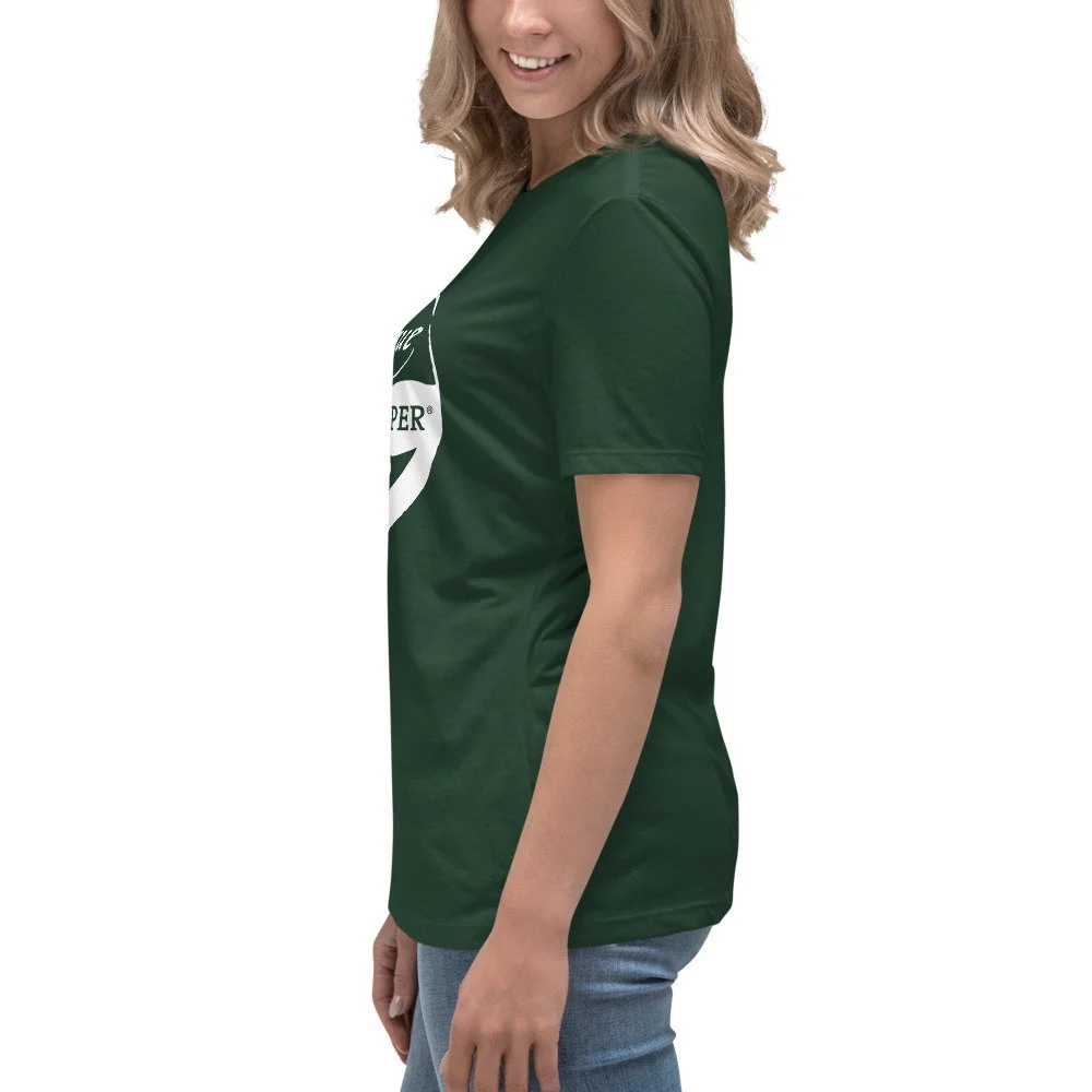 womens-relaxed-t-shirt-forest-green-left-6a617fb30d7f1.jpg