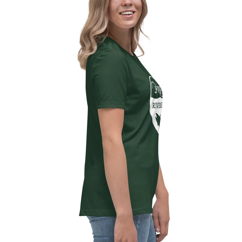 womens-relaxed-t-shirt-forest-green-right-6a617fb30de13.jpg