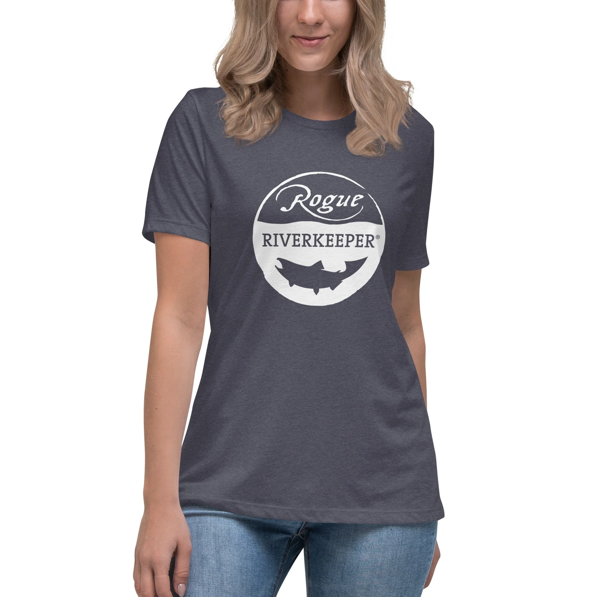womens-relaxed-t-shirt-heather-navy-front-6a617fb30e48e.jpg