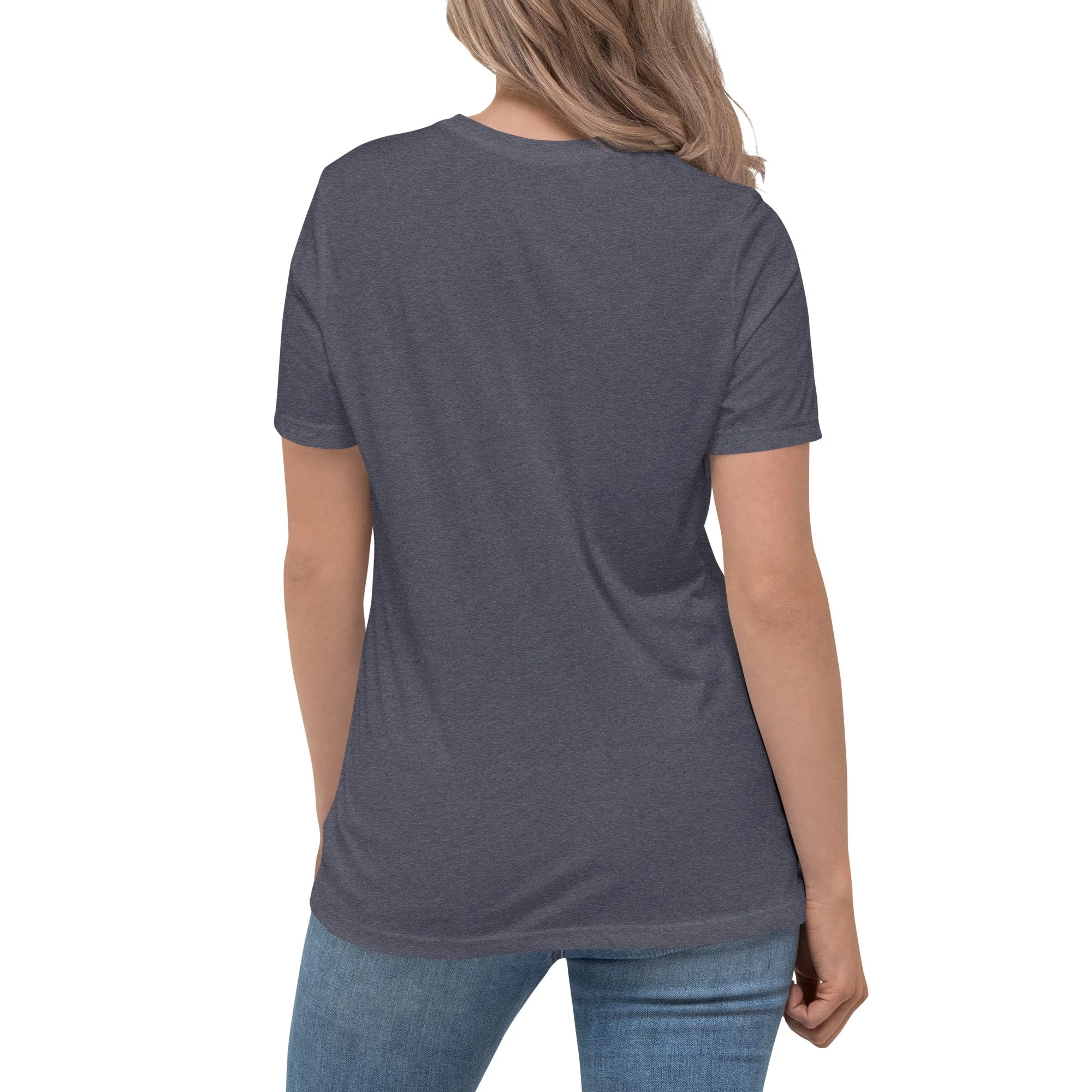 womens-relaxed-t-shirt-heather-navy-back-6a617fb30ec6c.jpg