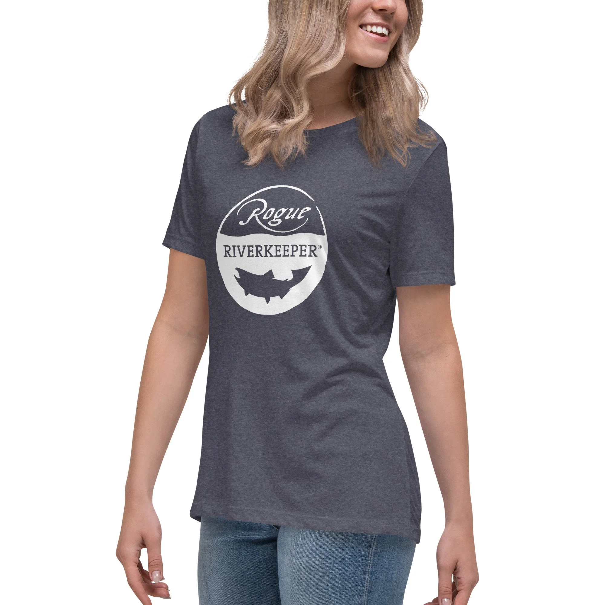 womens-relaxed-t-shirt-heather-navy-left-front-6a617fb30f4c2.jpg