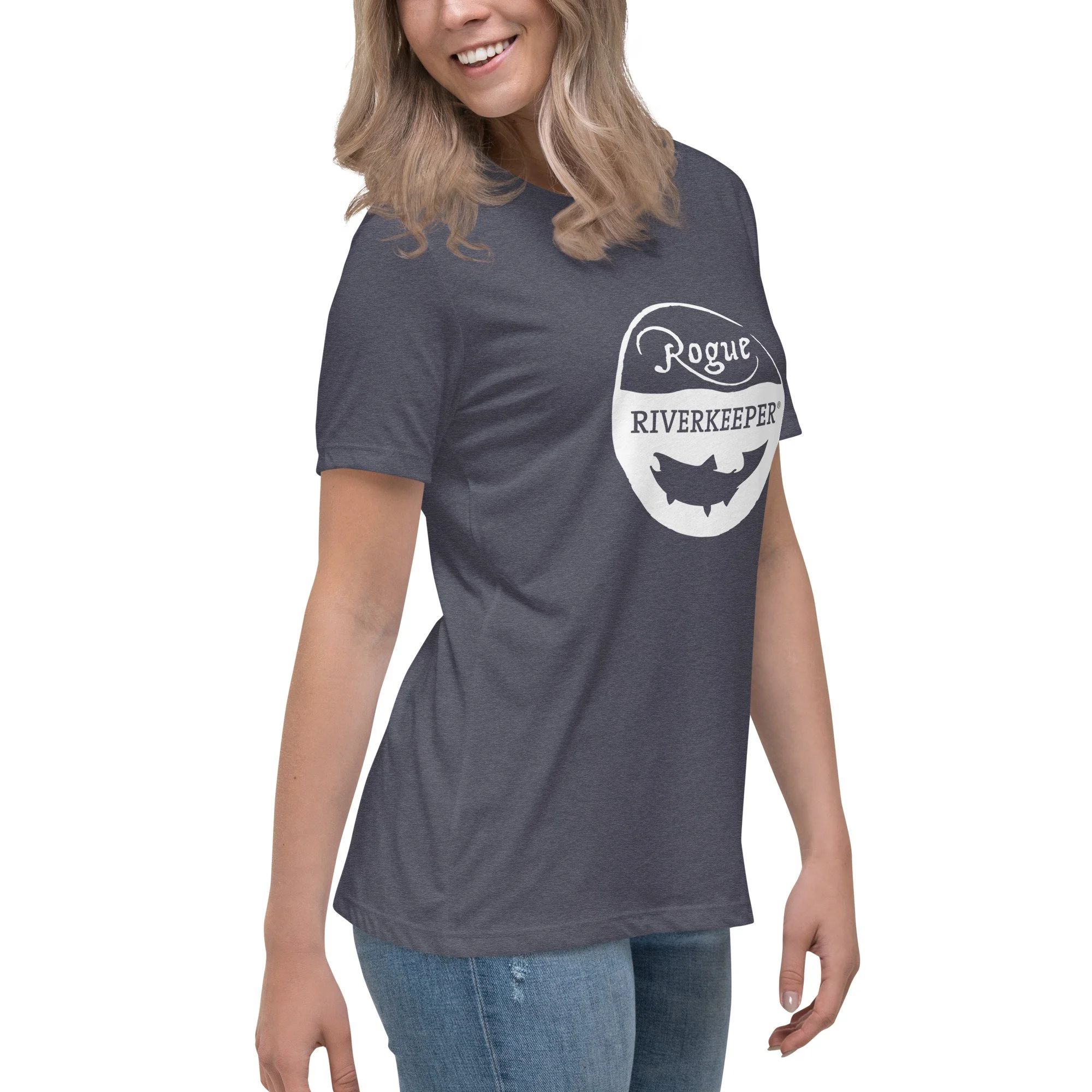 womens-relaxed-t-shirt-heather-navy-right-front-6a617fb30fd32.jpg