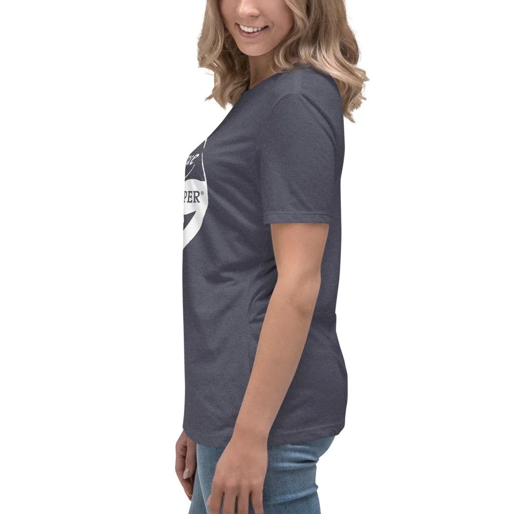 womens-relaxed-t-shirt-heather-navy-left-6a617fb3104ee.jpg