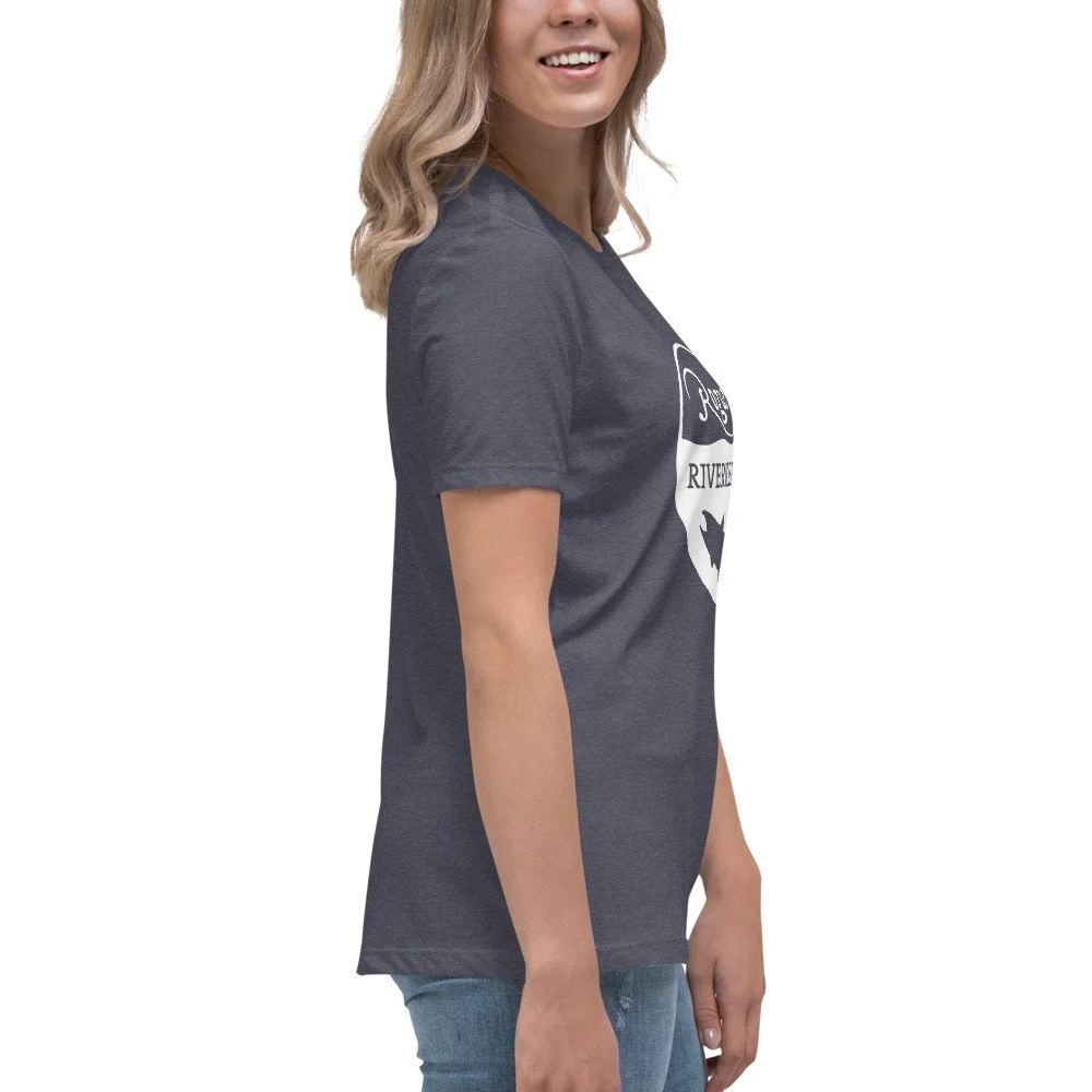 womens-relaxed-t-shirt-heather-navy-right-6a617fb310cc4.jpg