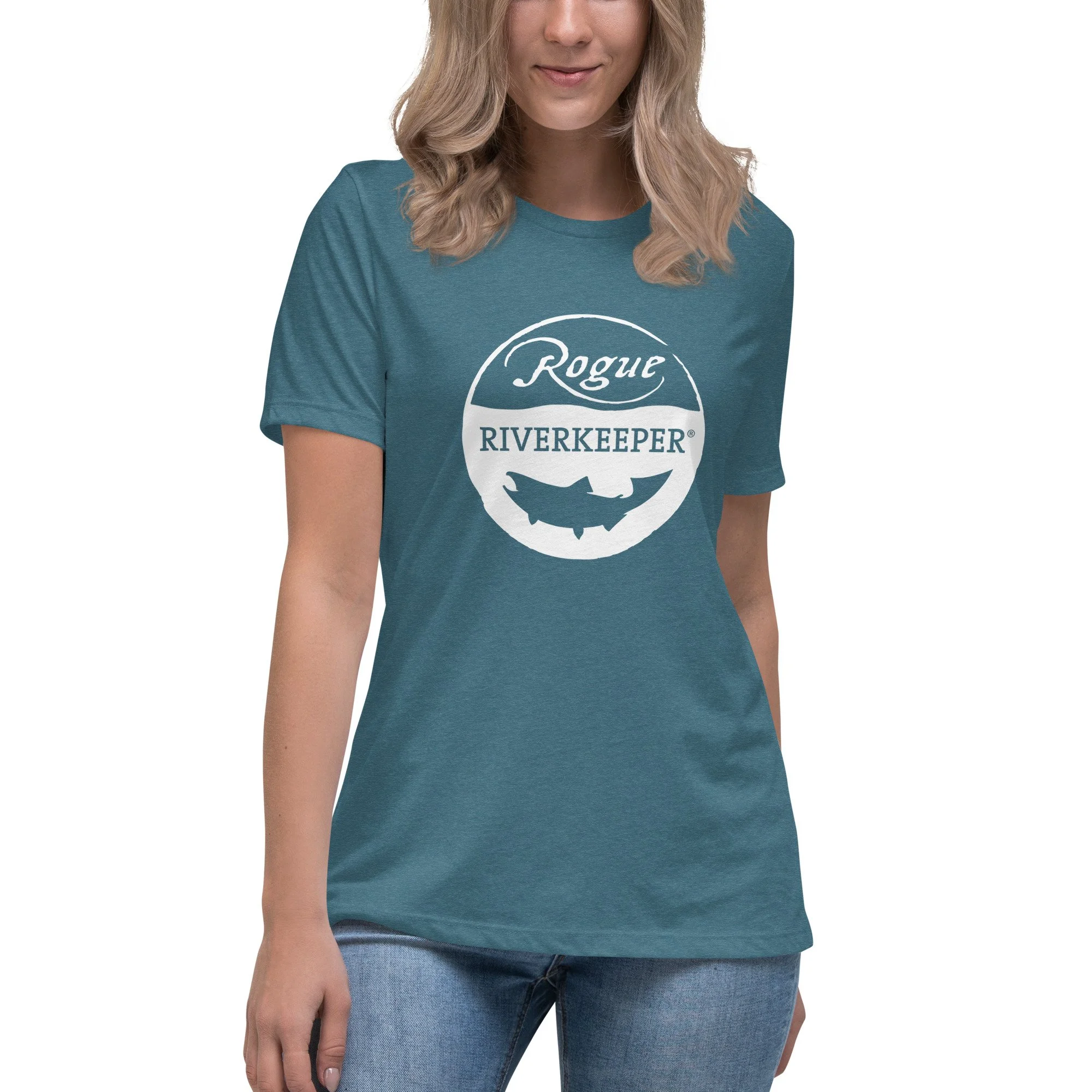 womens-relaxed-t-shirt-heather-deep-teal-front-6a617fb311588.jpg