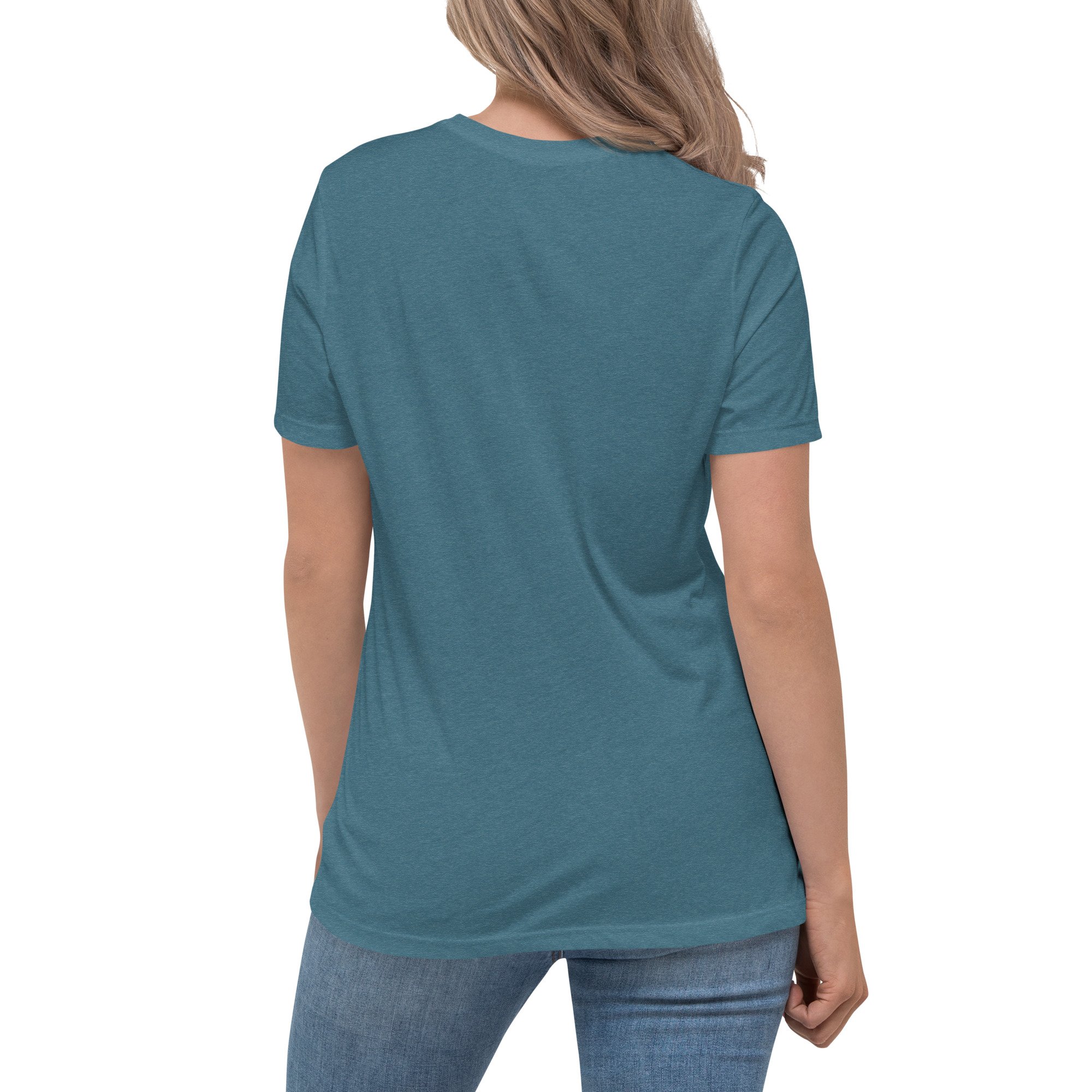 womens-relaxed-t-shirt-heather-deep-teal-back-6a617fb311f9e.jpg