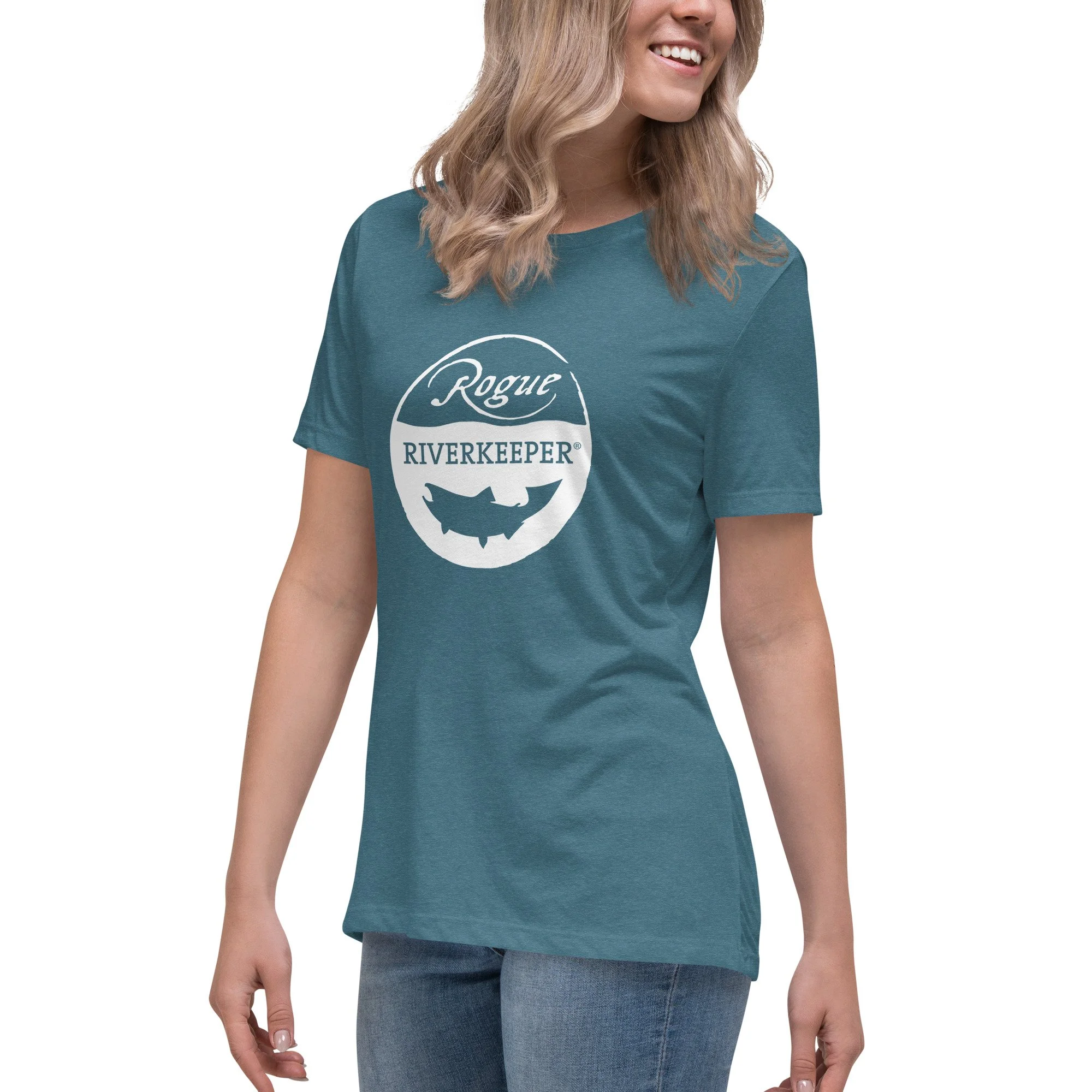 womens-relaxed-t-shirt-heather-deep-teal-left-front-6a617fb3129ca.jpg