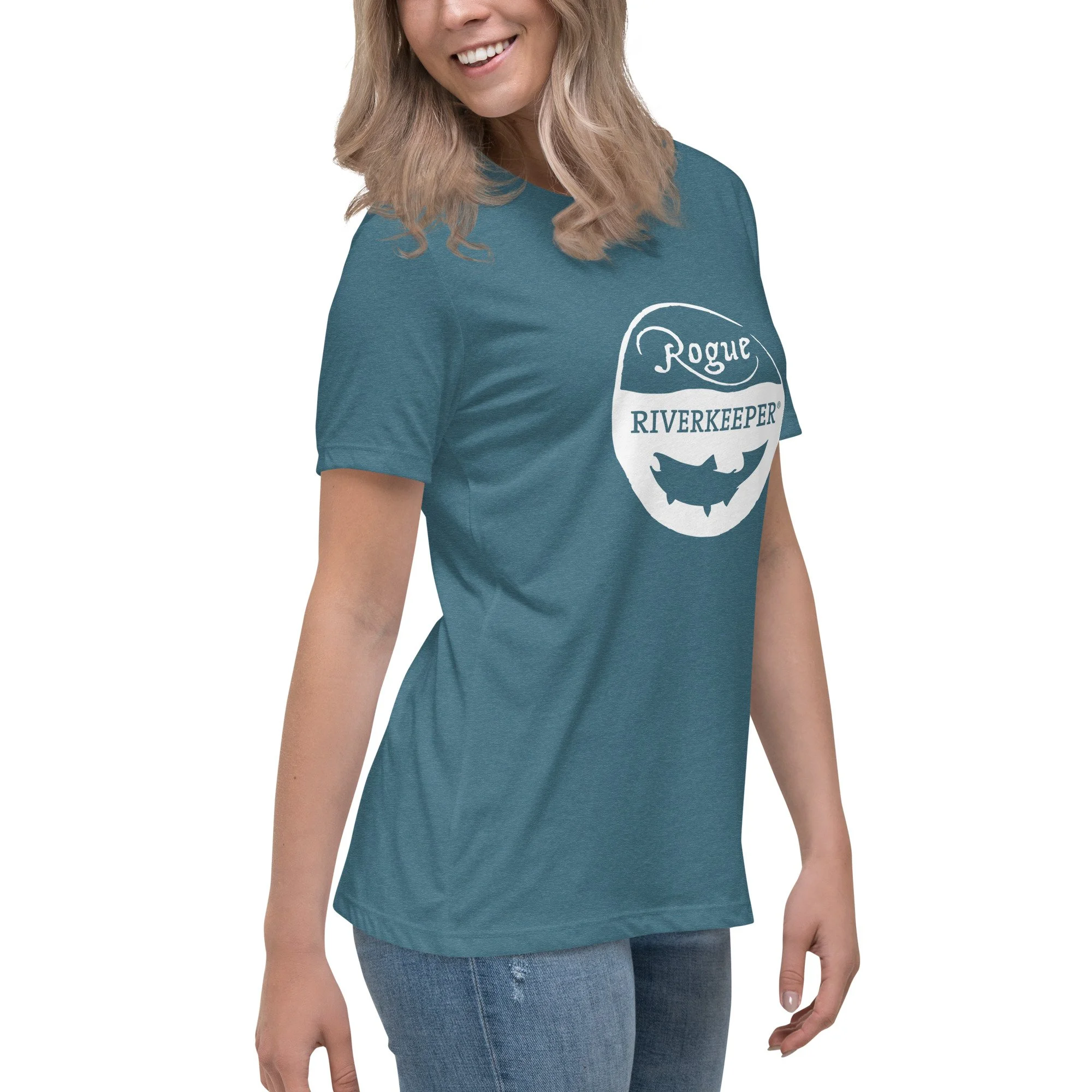 womens-relaxed-t-shirt-heather-deep-teal-right-front-6a617fb313383.jpg