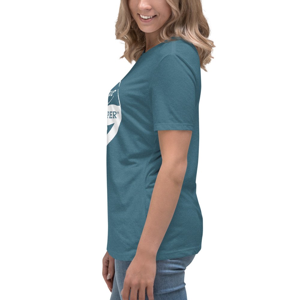 womens-relaxed-t-shirt-heather-deep-teal-left-6a617fb313d73.jpg