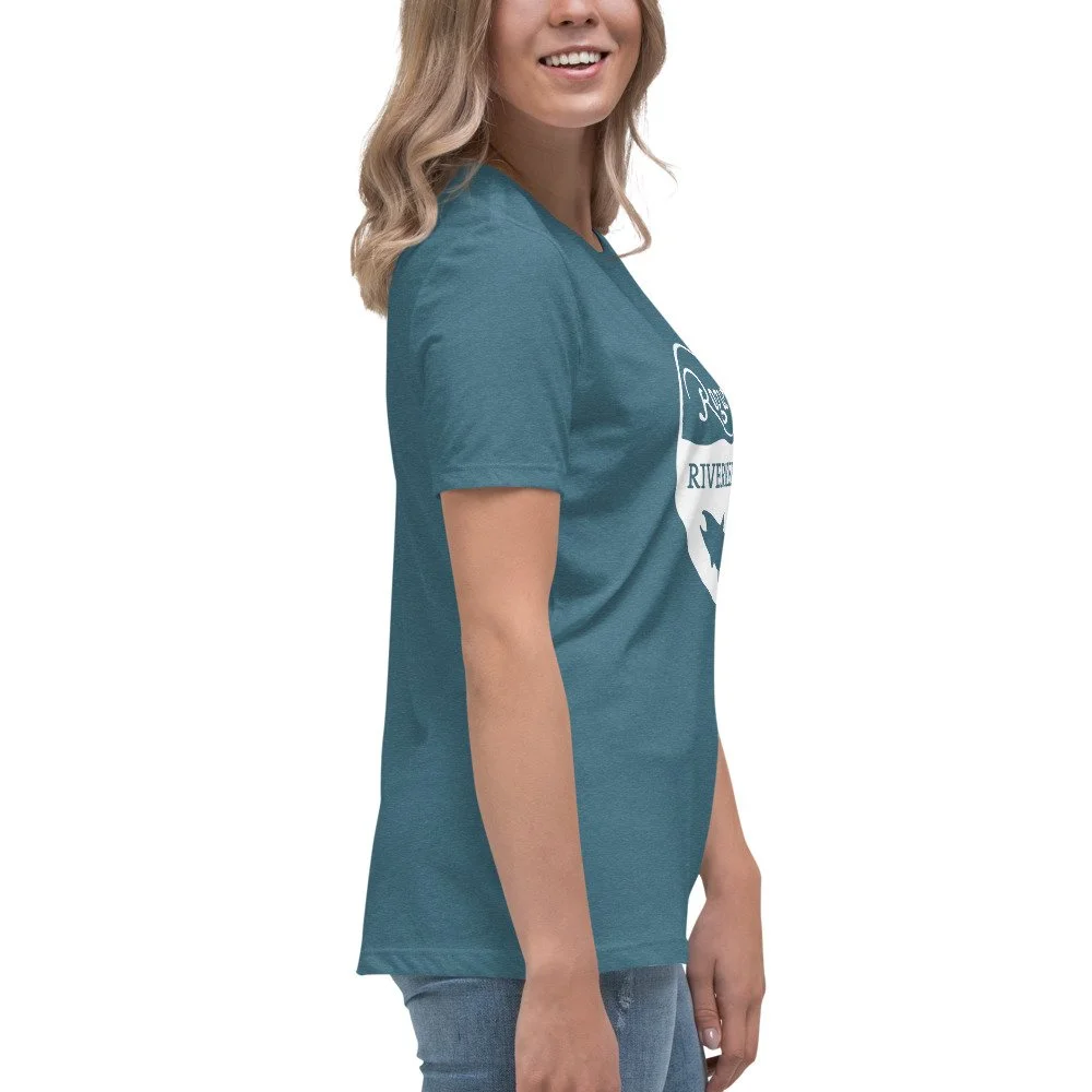 womens-relaxed-t-shirt-heather-deep-teal-right-6a617fb314720.jpg
