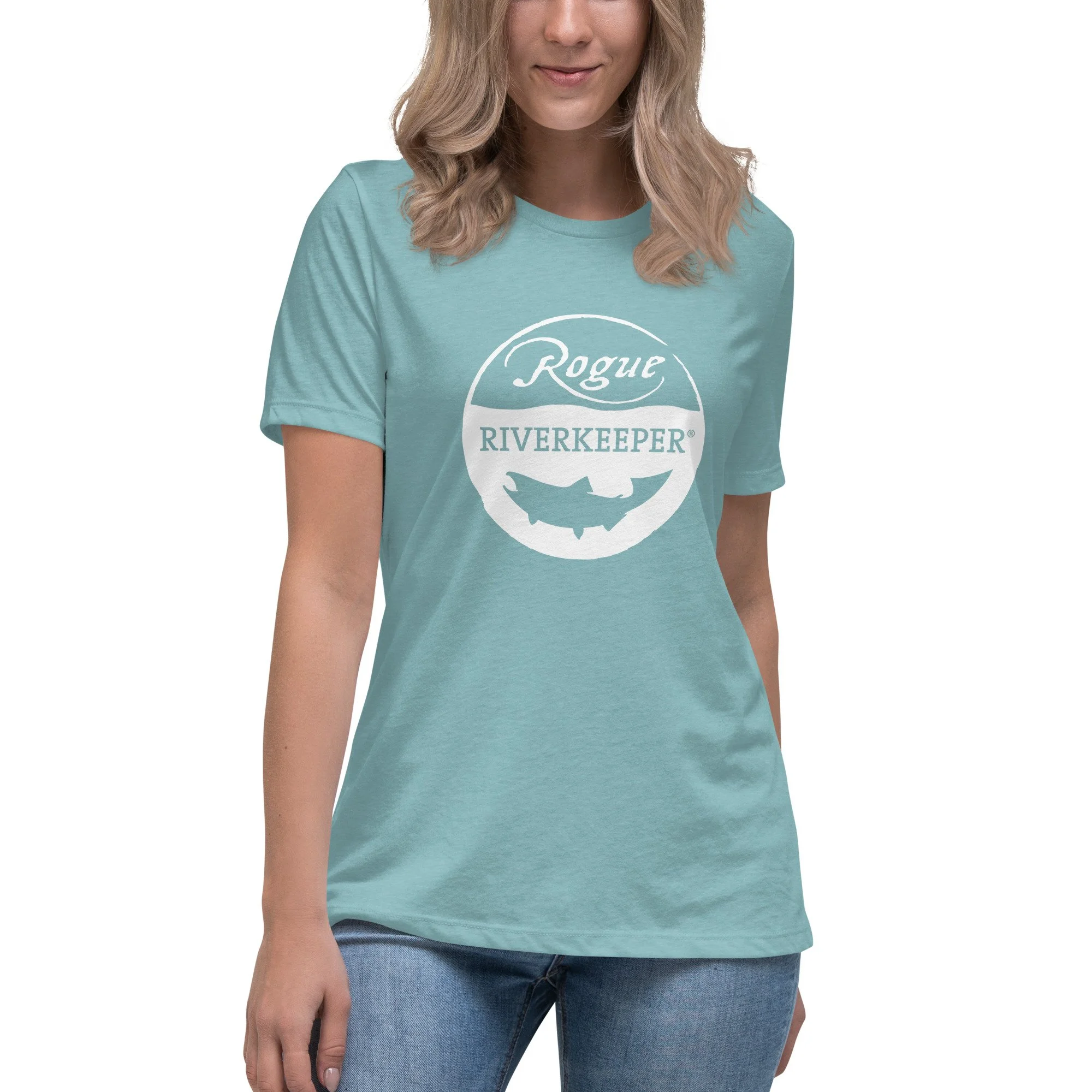 womens-relaxed-t-shirt-heather-blue-lagoon-front-6a617fb31518a.jpg