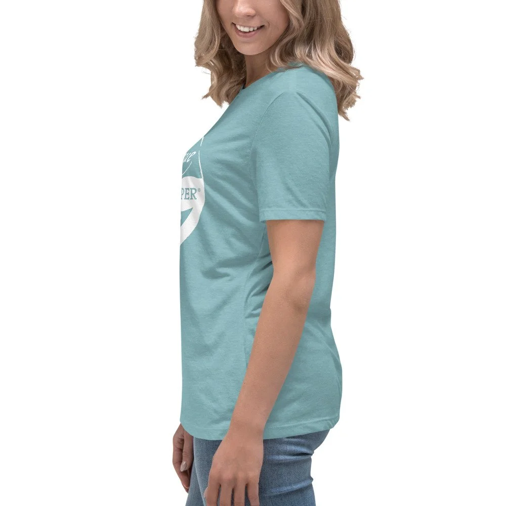 womens-relaxed-t-shirt-heather-blue-lagoon-left-6a617fb315d2e.jpg