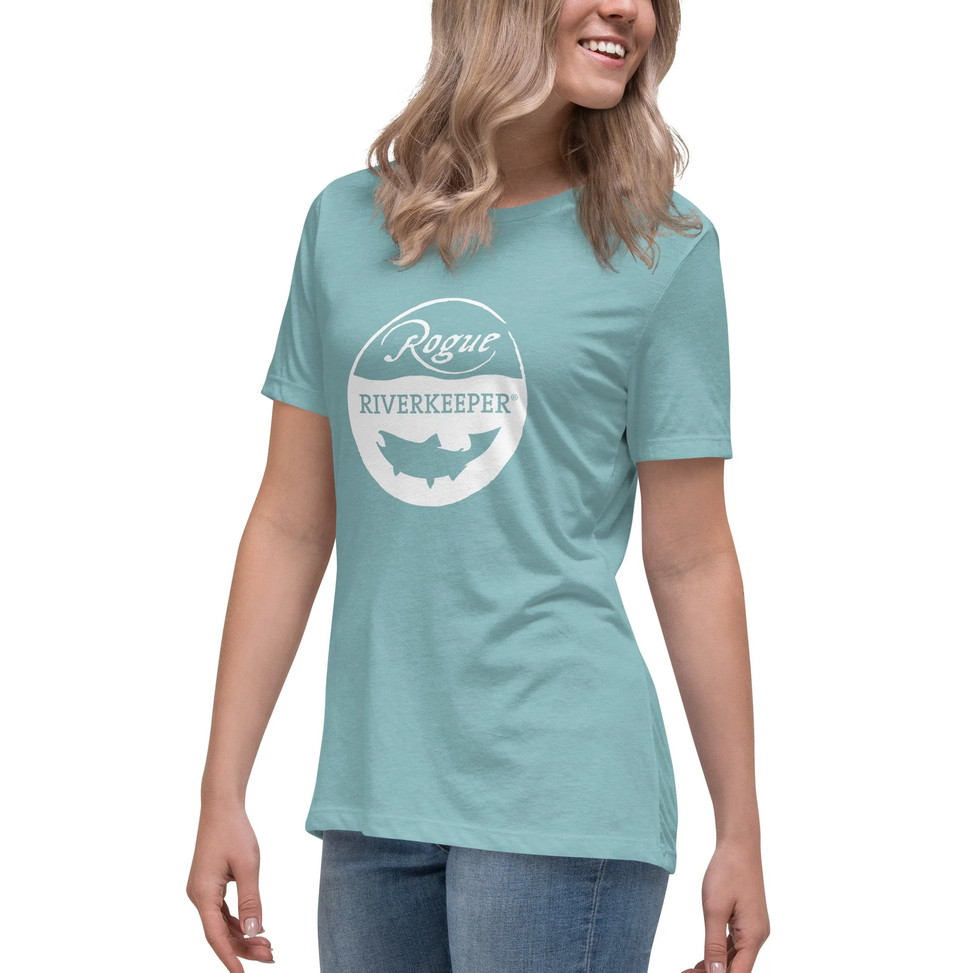 womens-relaxed-t-shirt-heather-blue-lagoon-left-front-6a617fb316877.jpg