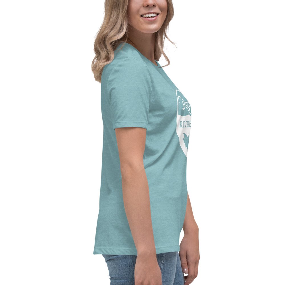 womens-relaxed-t-shirt-heather-blue-lagoon-right-6a617fb3173de.jpg
