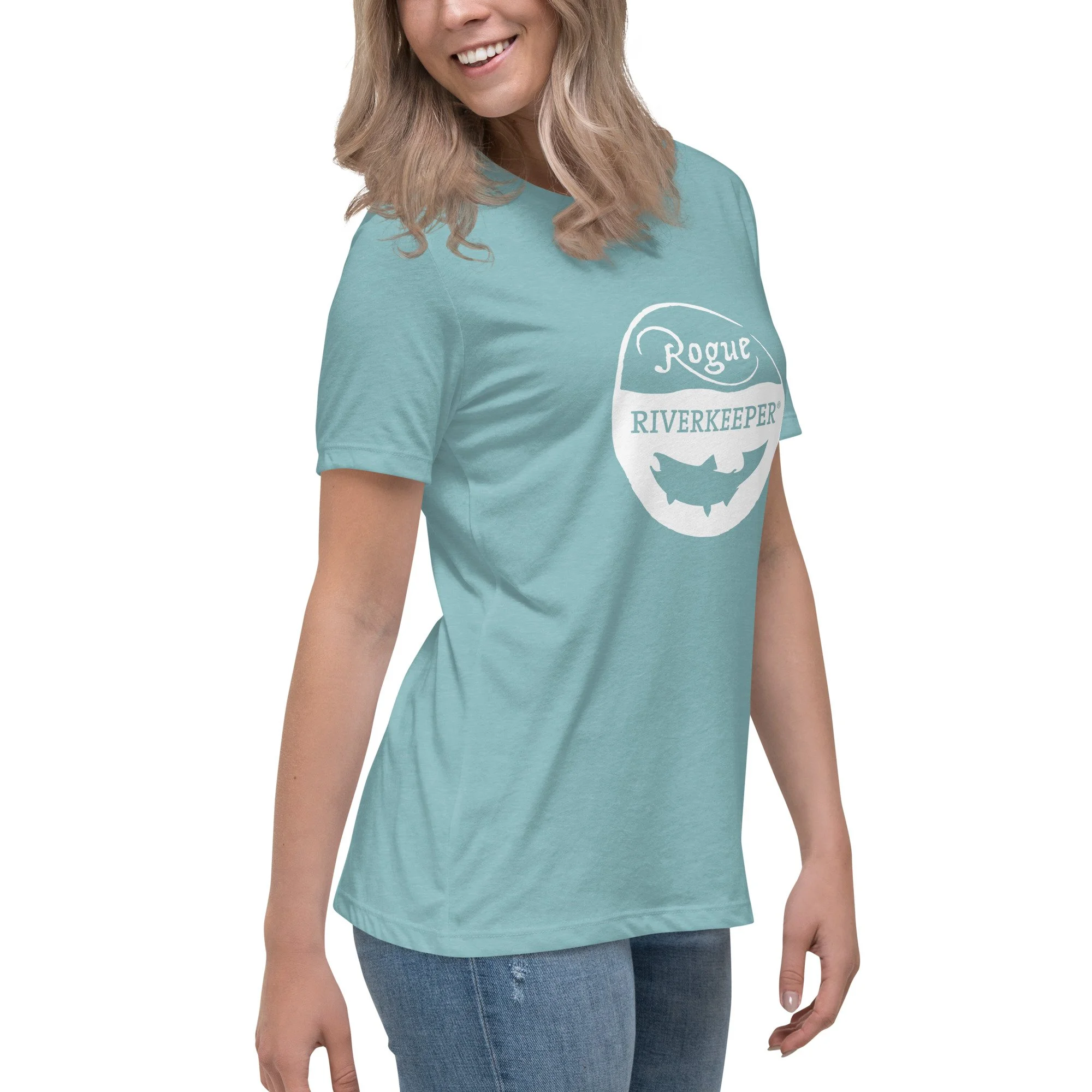 womens-relaxed-t-shirt-heather-blue-lagoon-right-front-6a617fb317fc0.jpg