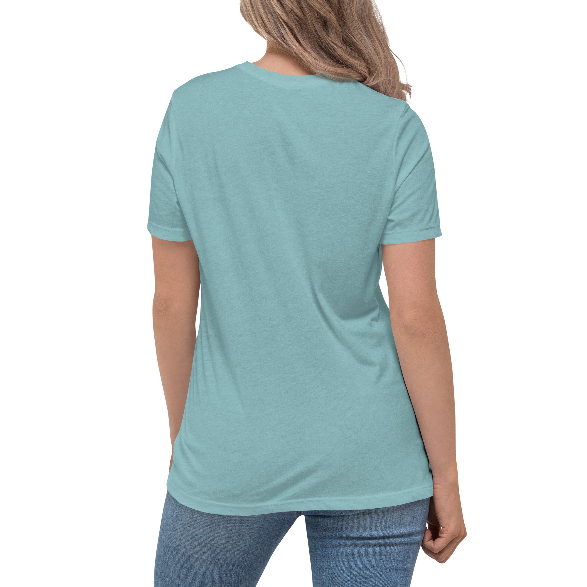 womens-relaxed-t-shirt-heather-blue-lagoon-back-6a617fb318b12.jpg