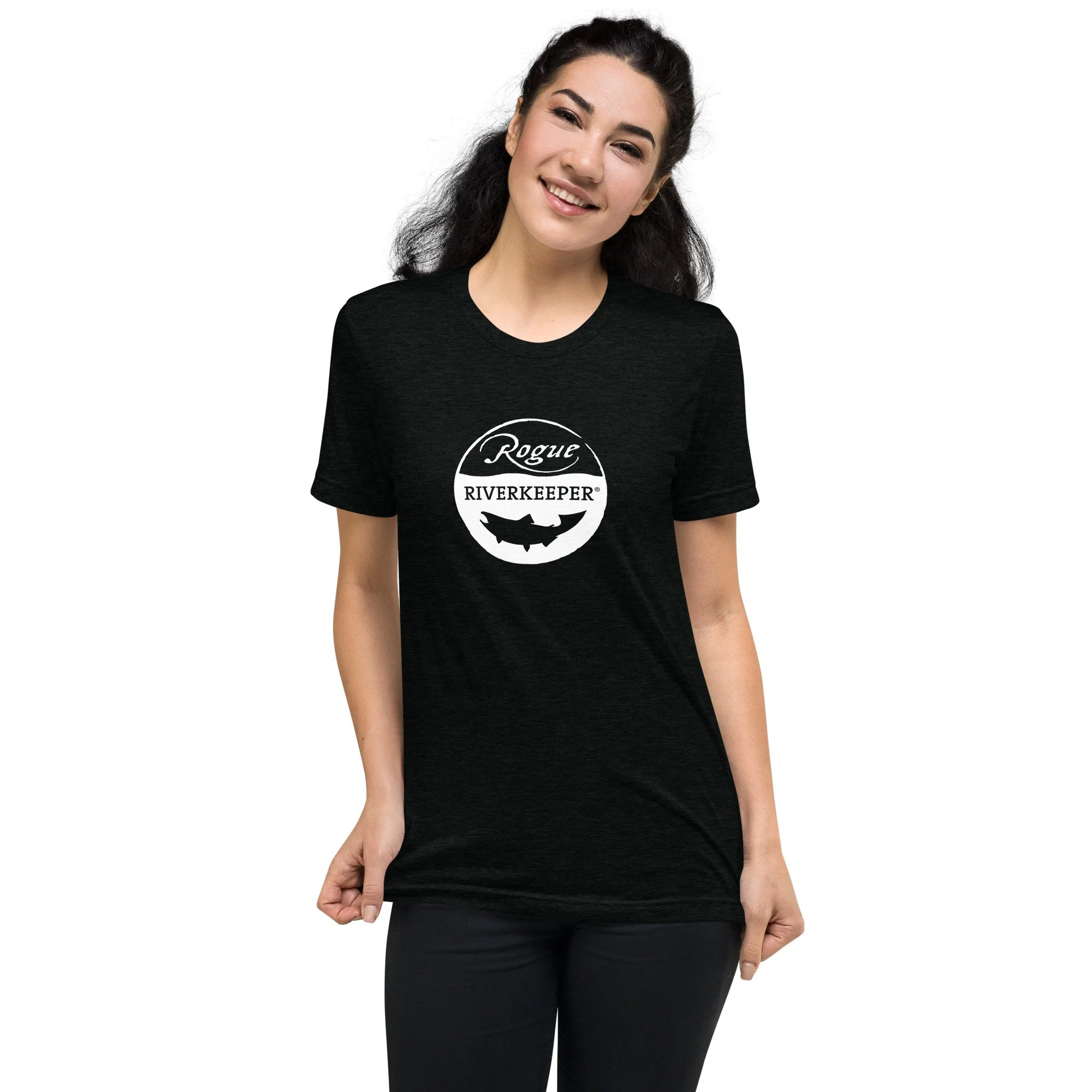 unisex-tri-blend-t-shirt-solid-black-triblend-front-6a618035e1189.jpg