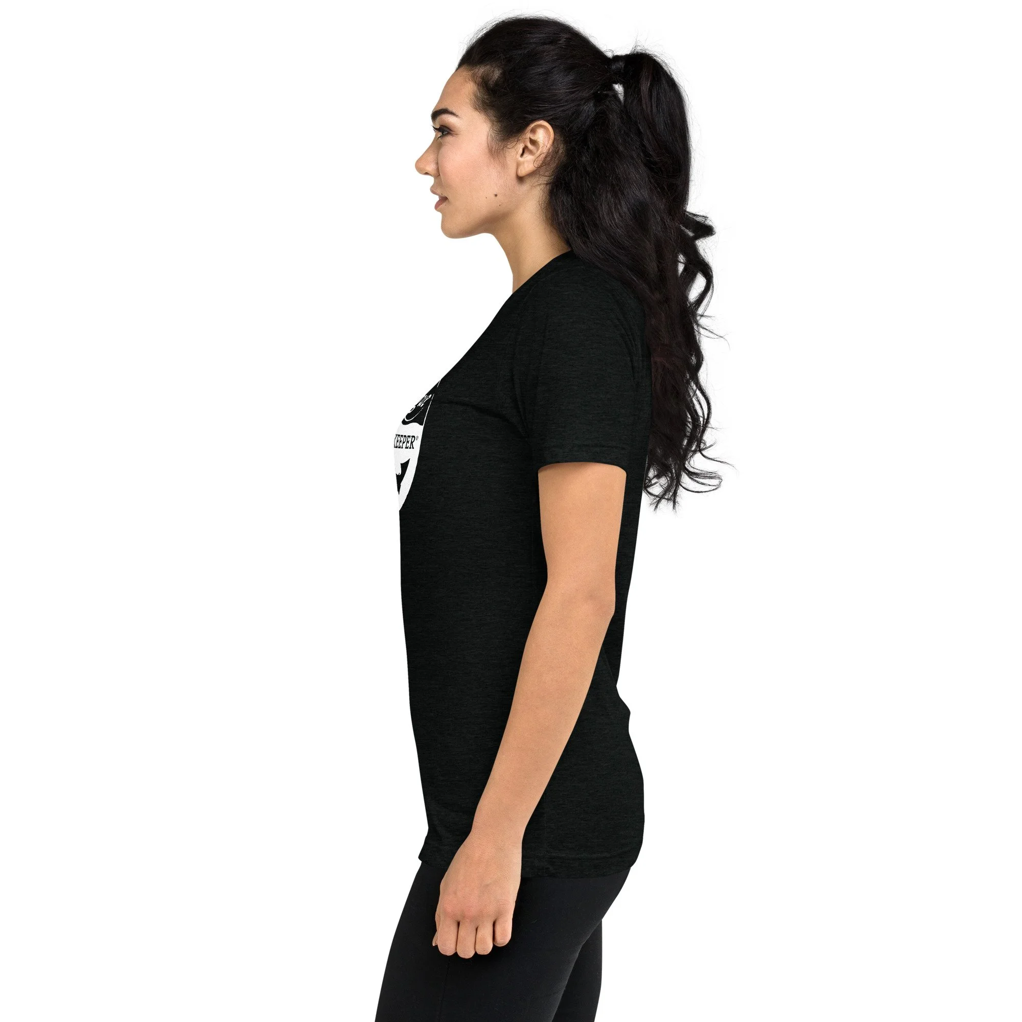unisex-tri-blend-t-shirt-solid-black-triblend-left-6a618035e2e58.jpg